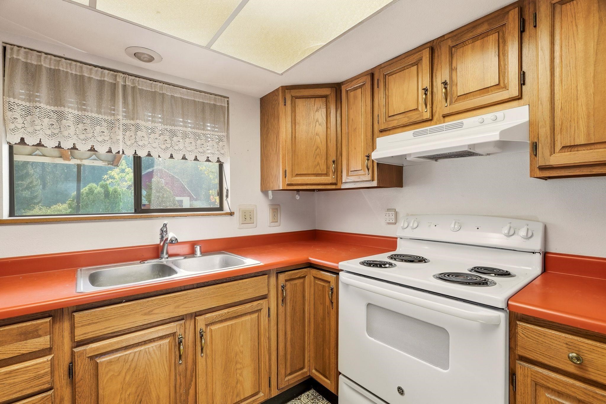 1809 S Carnahan Rd - Photo 15