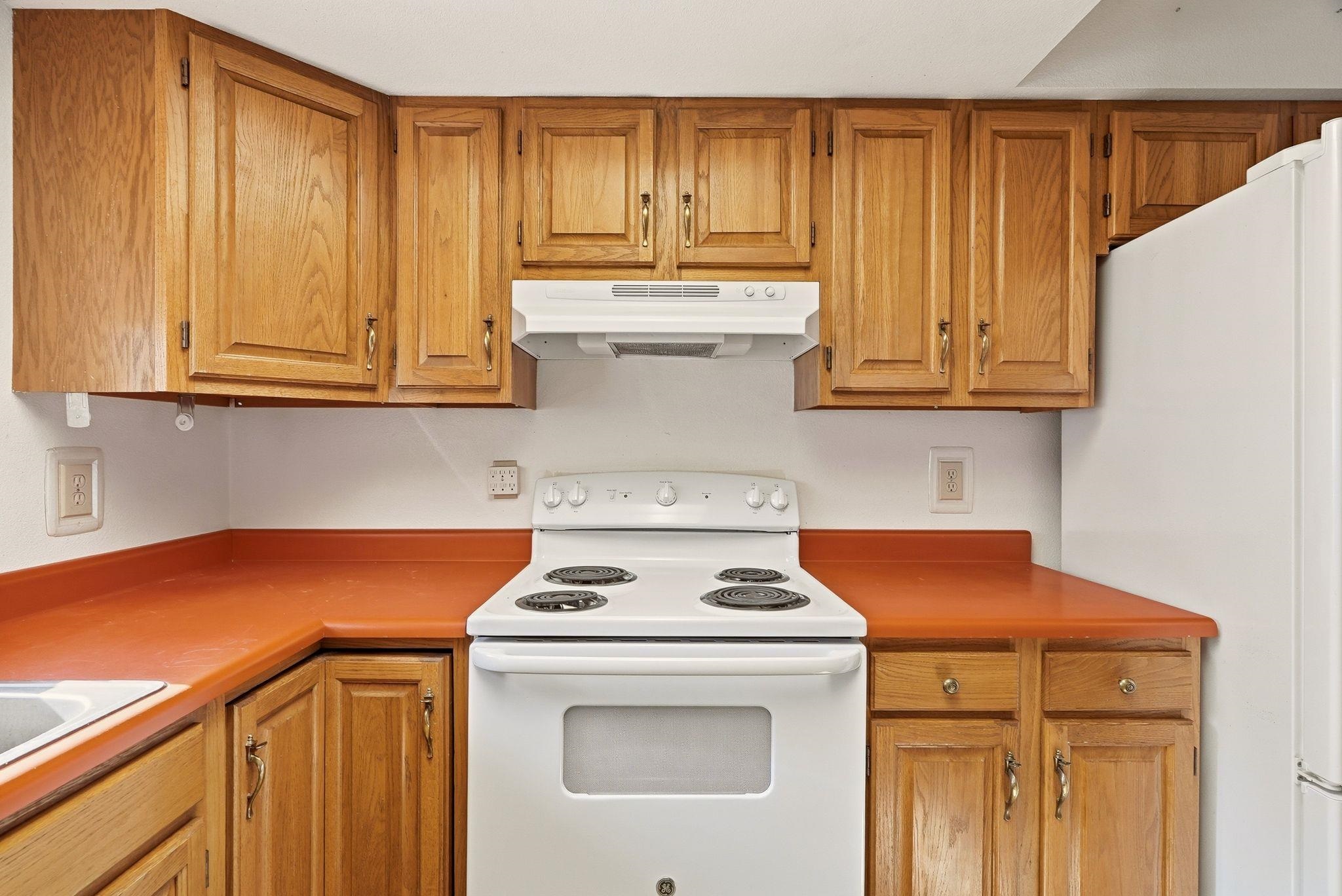1809 S Carnahan Rd - Photo 16