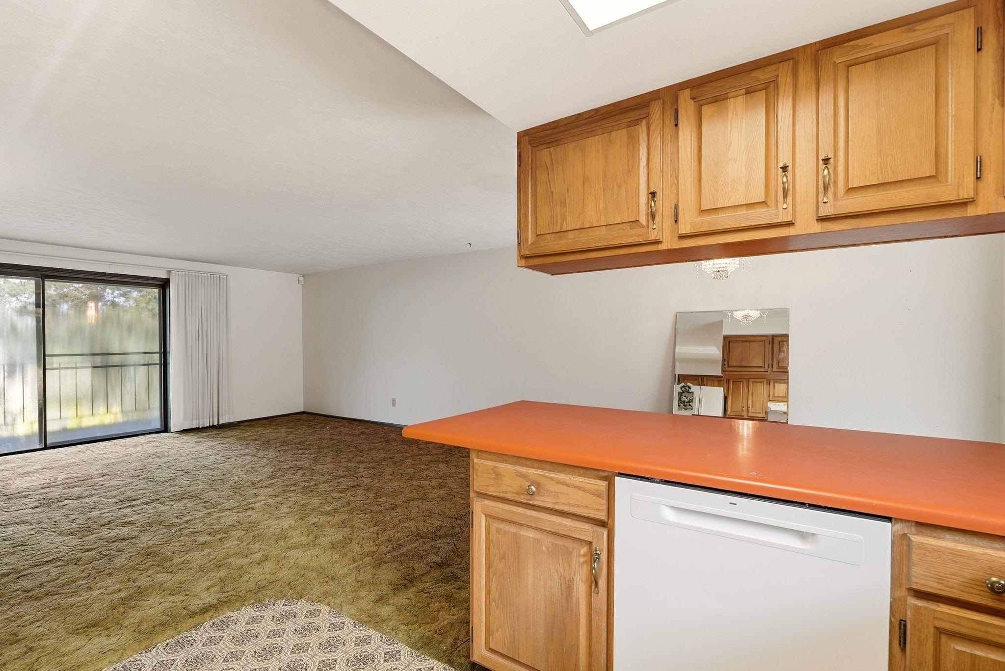 1809 S Carnahan Rd - Photo 17