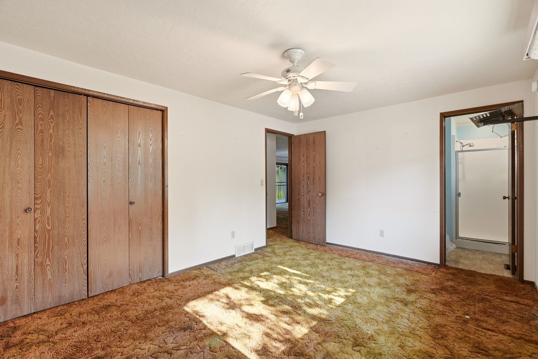 1809 S Carnahan Rd - Photo 19
