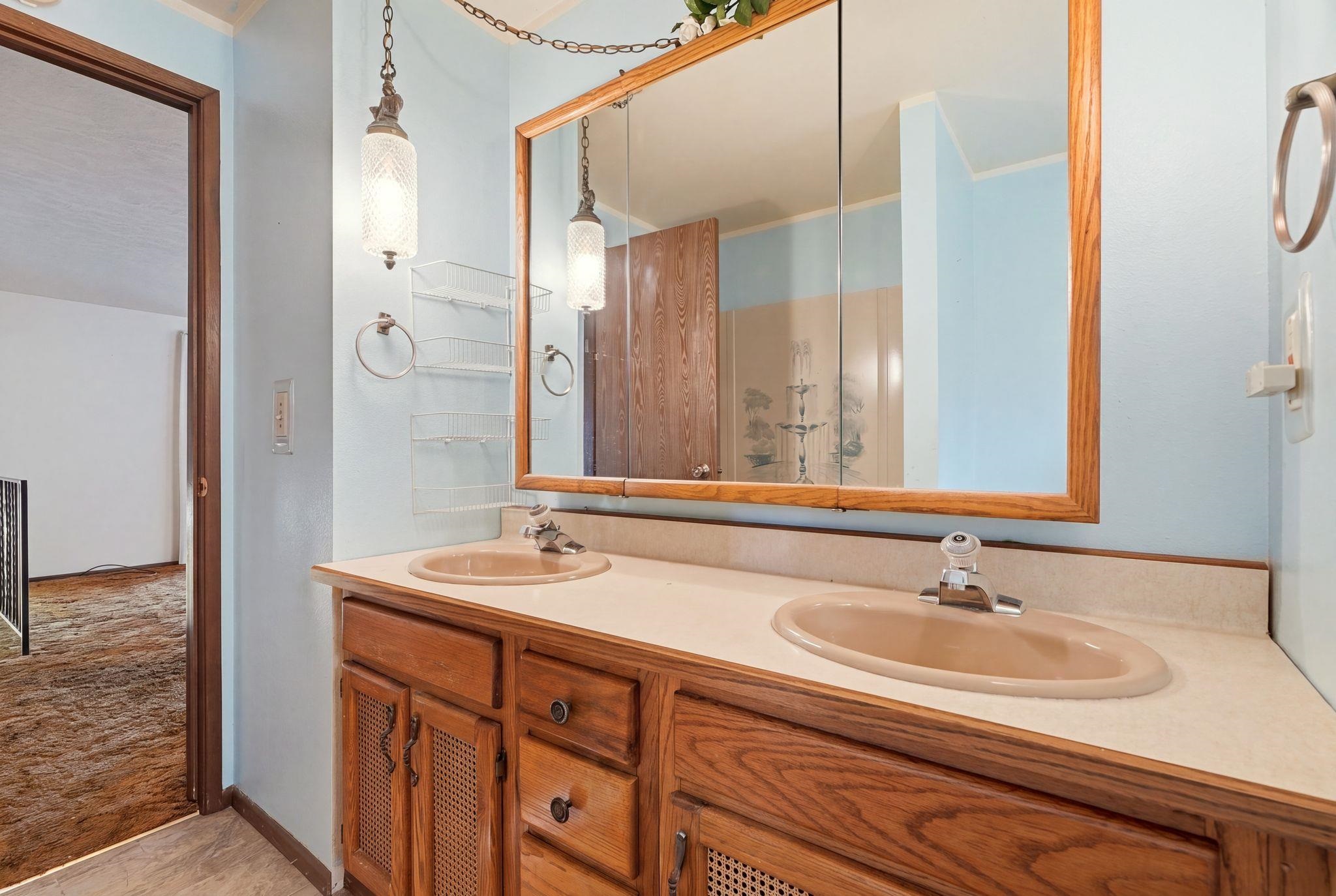 1809 S Carnahan Rd - Photo 20