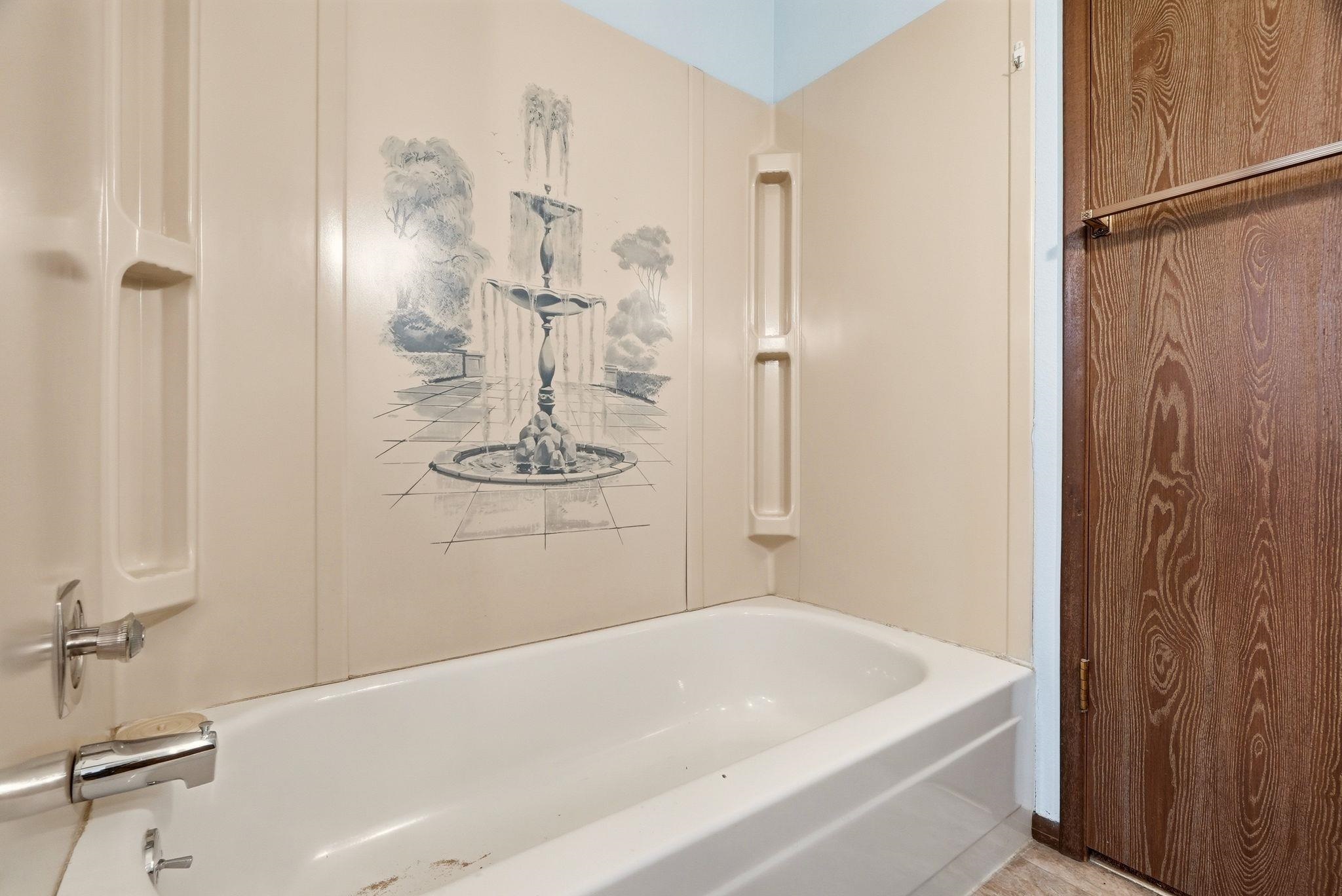 1809 S Carnahan Rd - Photo 3