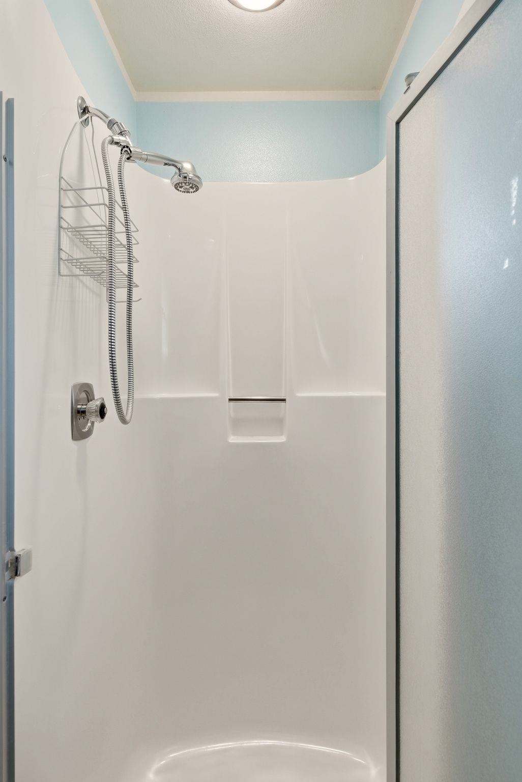 1809 S Carnahan Rd - Photo 21