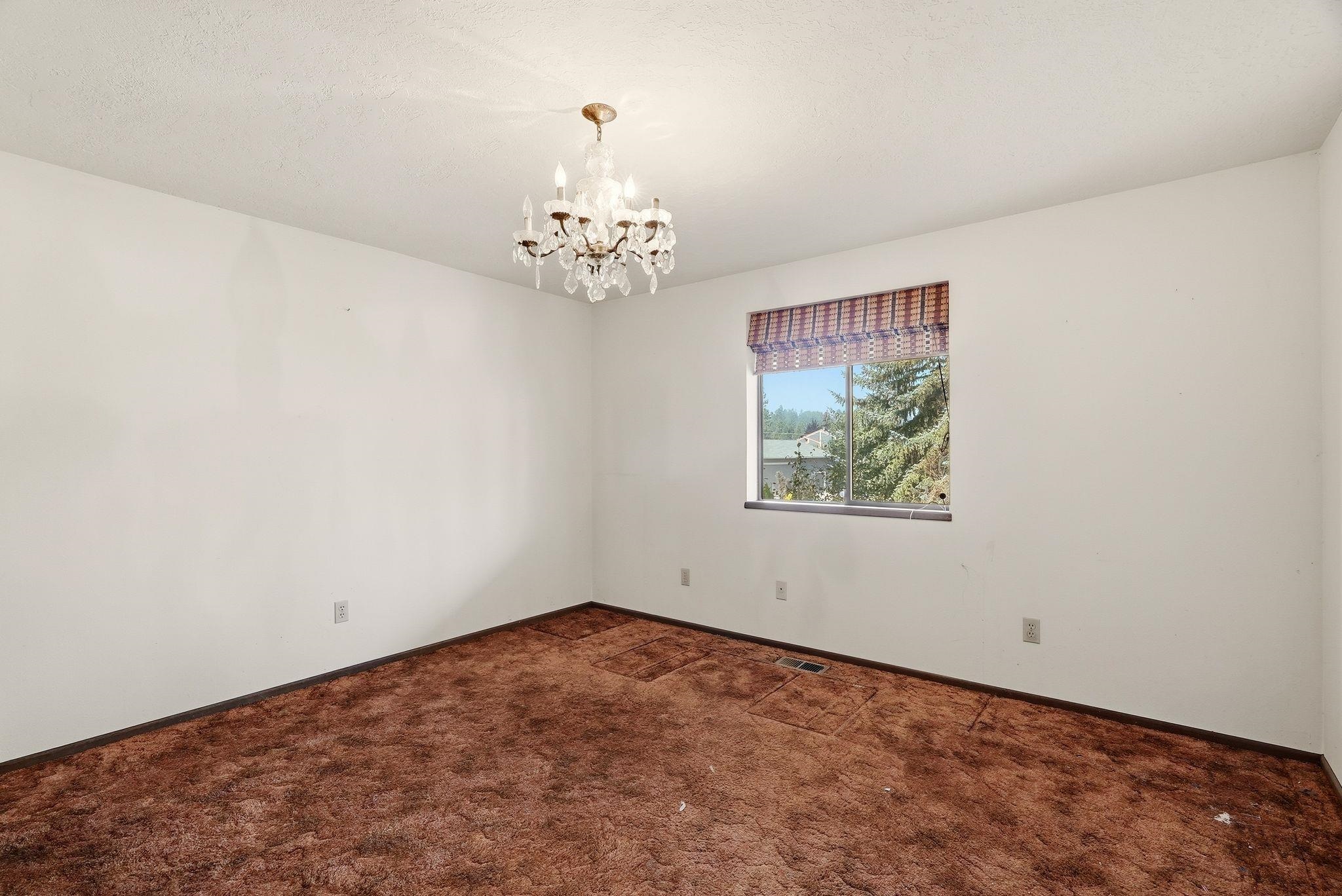 1809 S Carnahan Rd - Photo 22