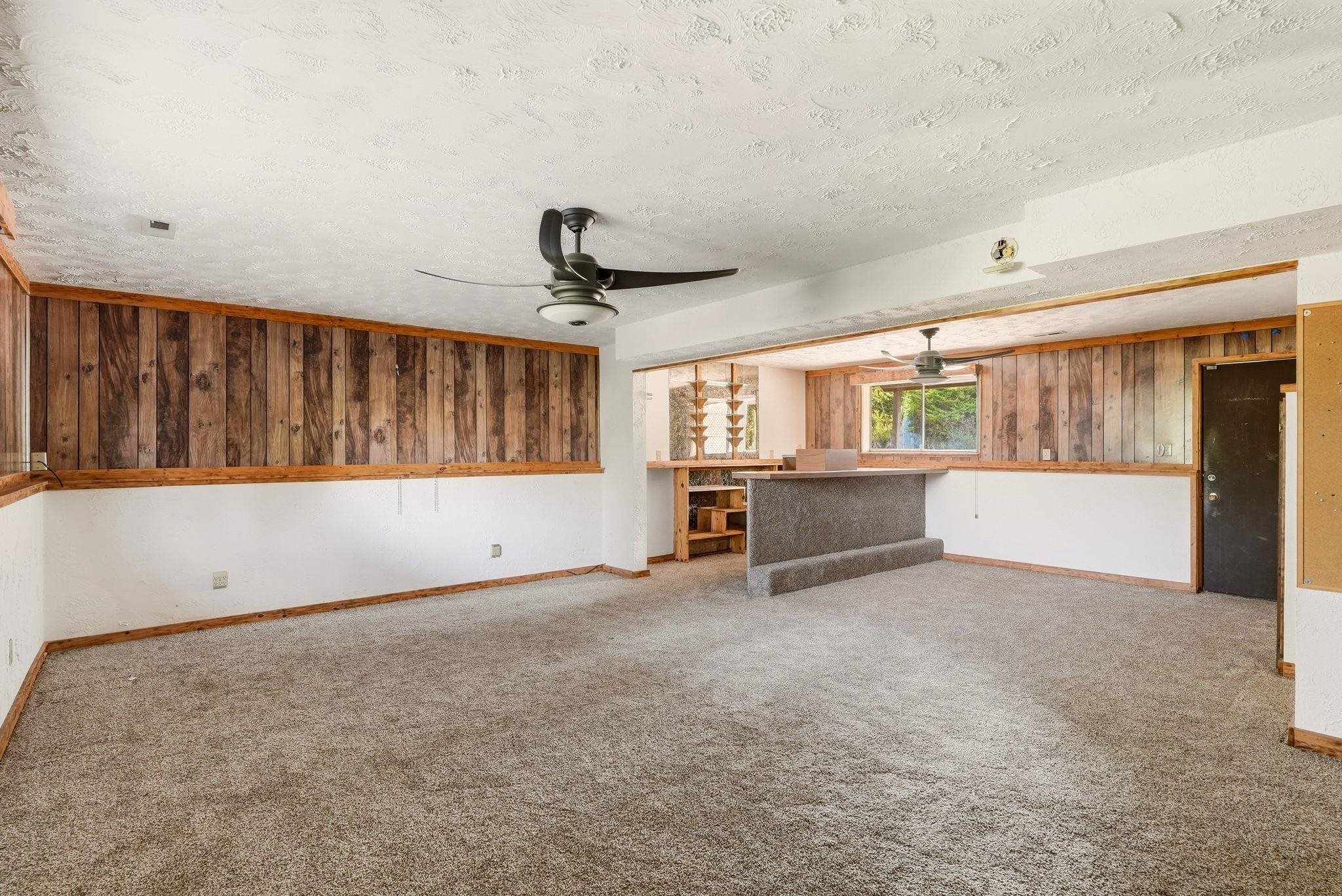 1809 S Carnahan Rd - Photo 23