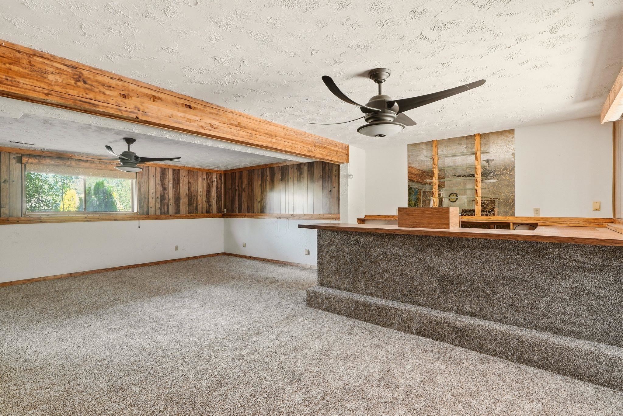 1809 S Carnahan Rd - Photo 24