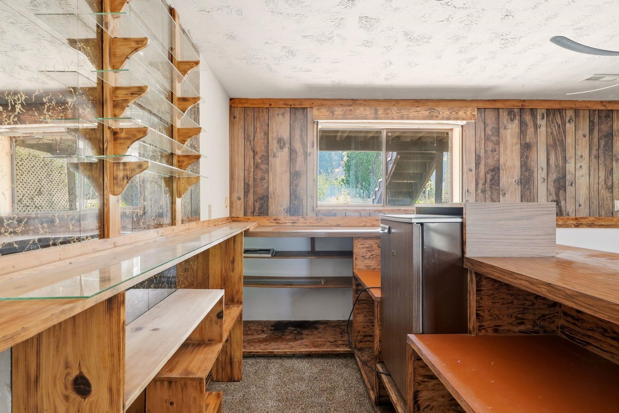 1809 S Carnahan Rd - Photo 25