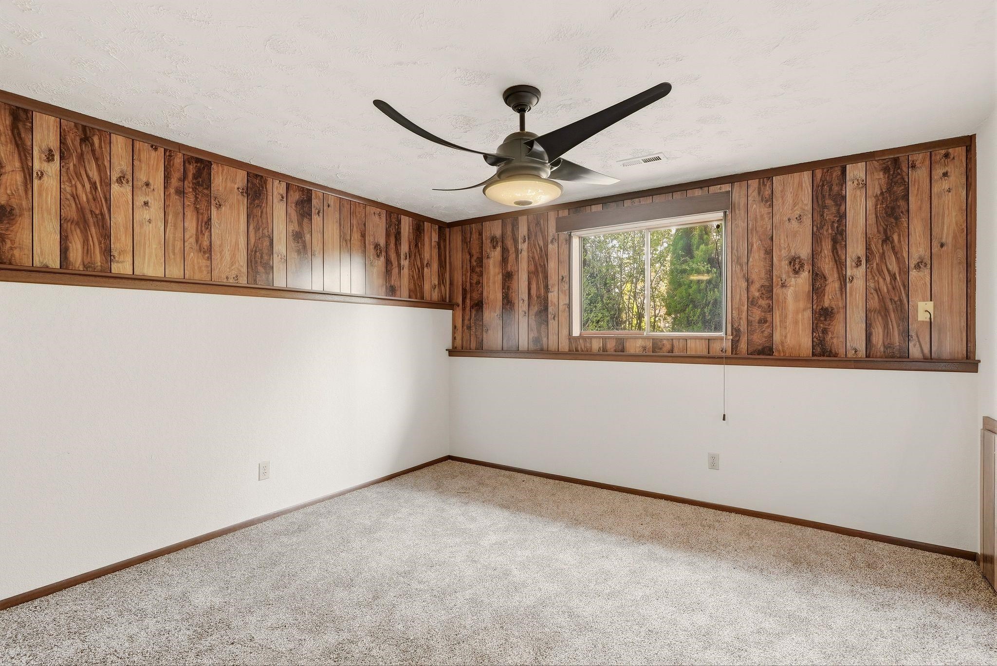 1809 S Carnahan Rd - Photo 26