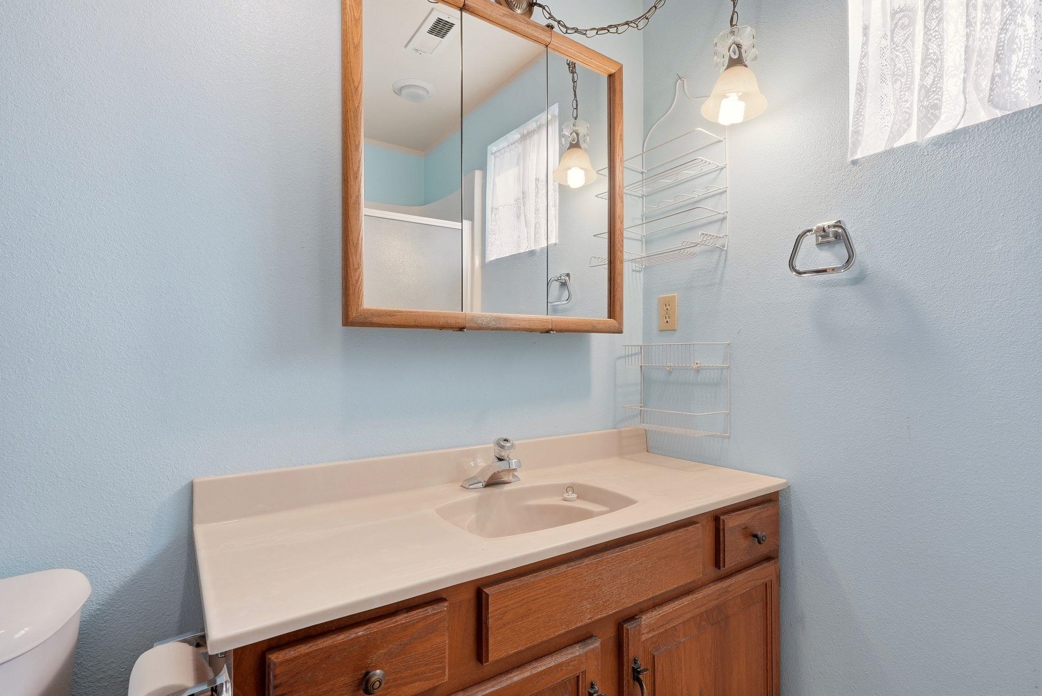 1809 S Carnahan Rd - Photo 27