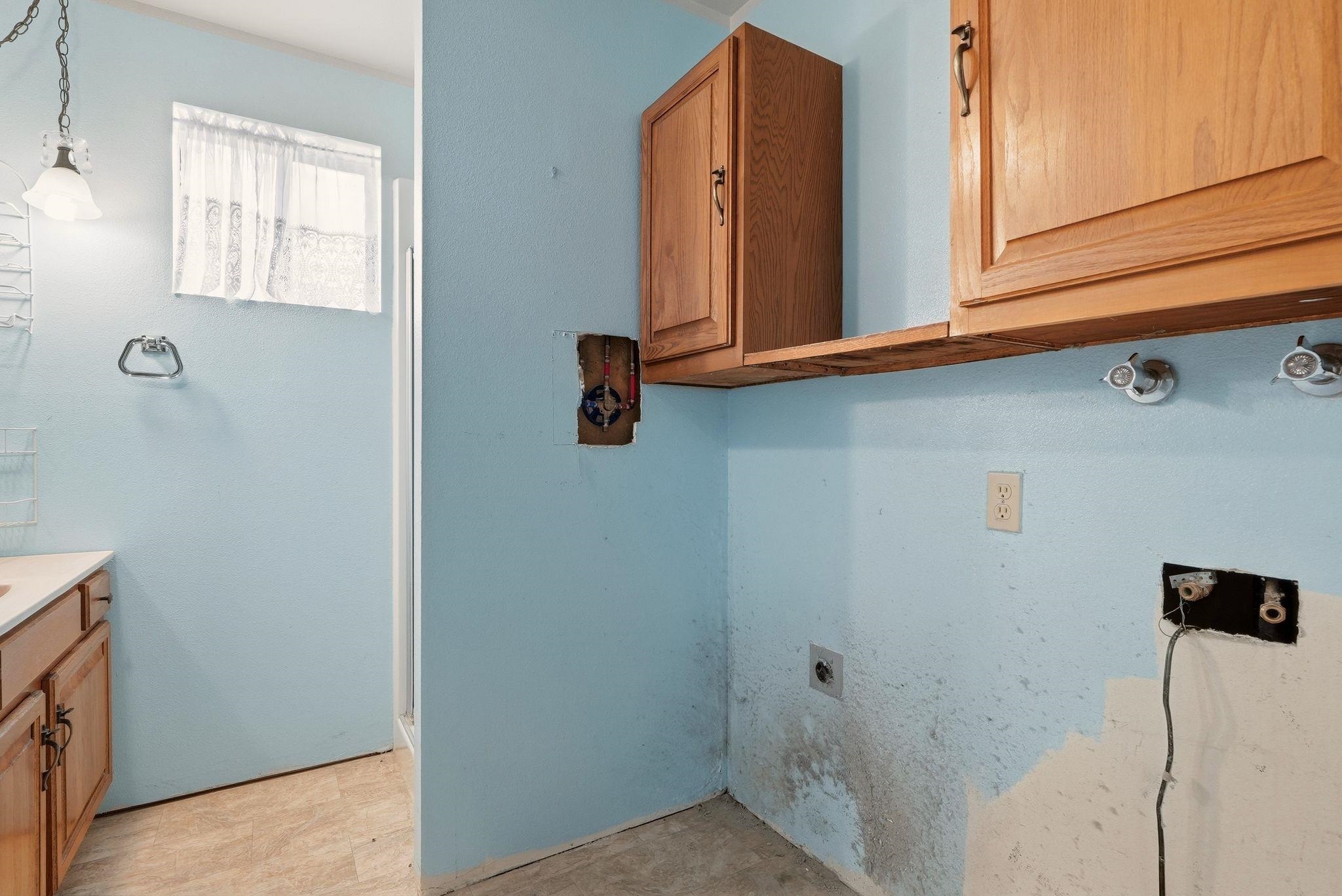 1809 S Carnahan Rd - Photo 29