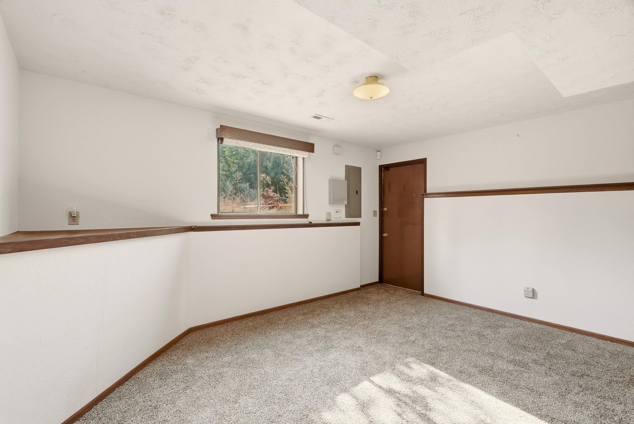 1809 S Carnahan Rd - Photo 30
