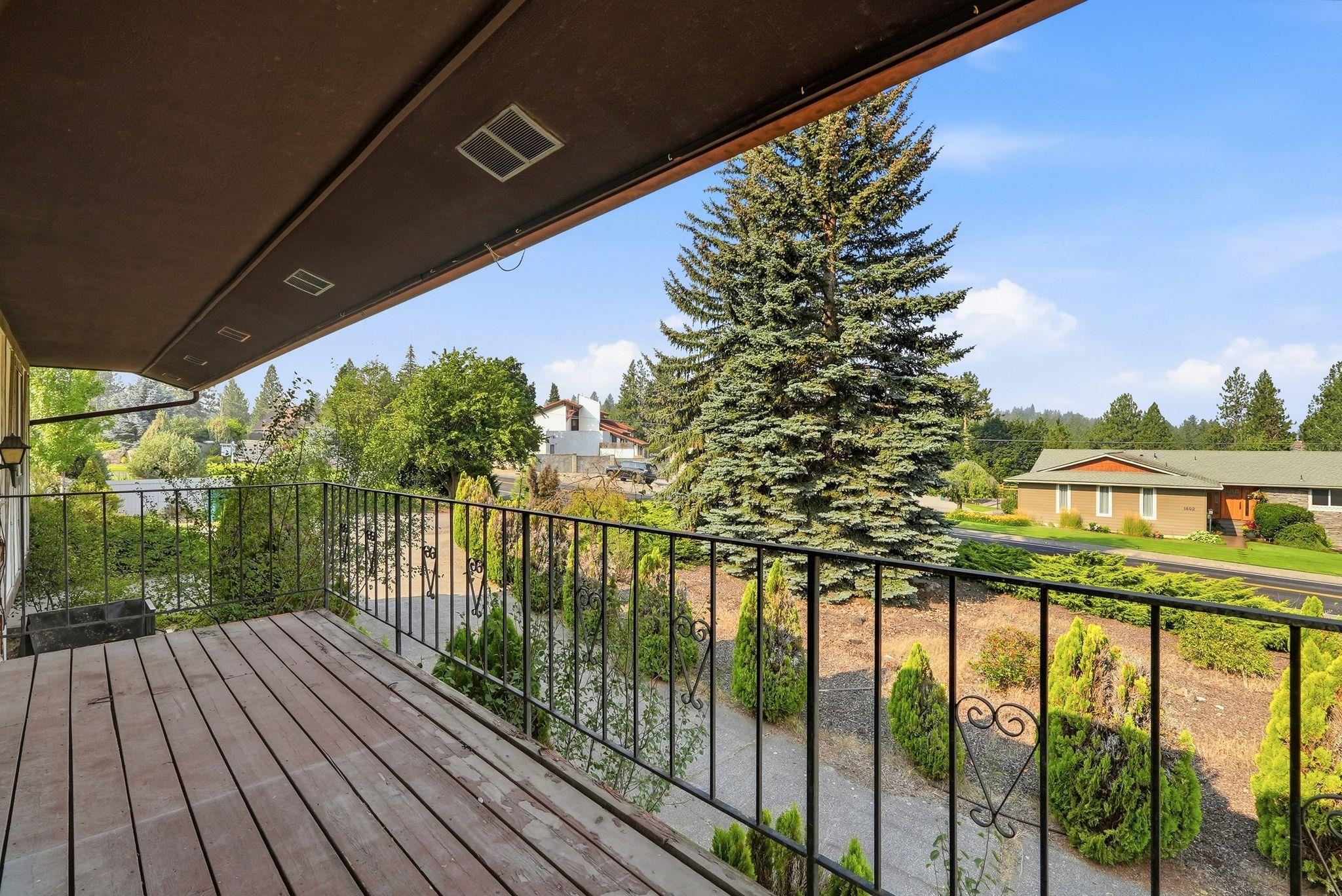 1809 S Carnahan Rd - Photo 31