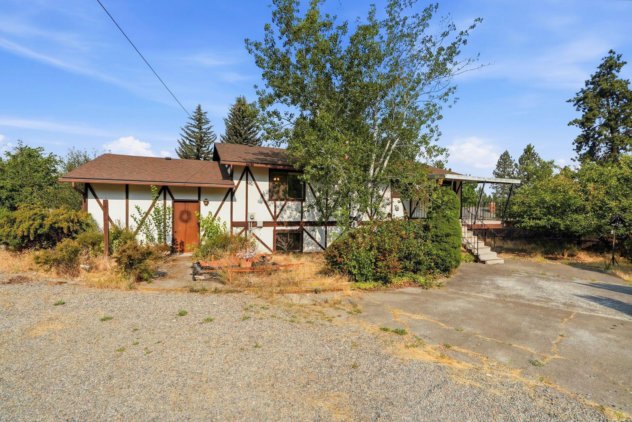1809 S Carnahan Rd - Photo 33