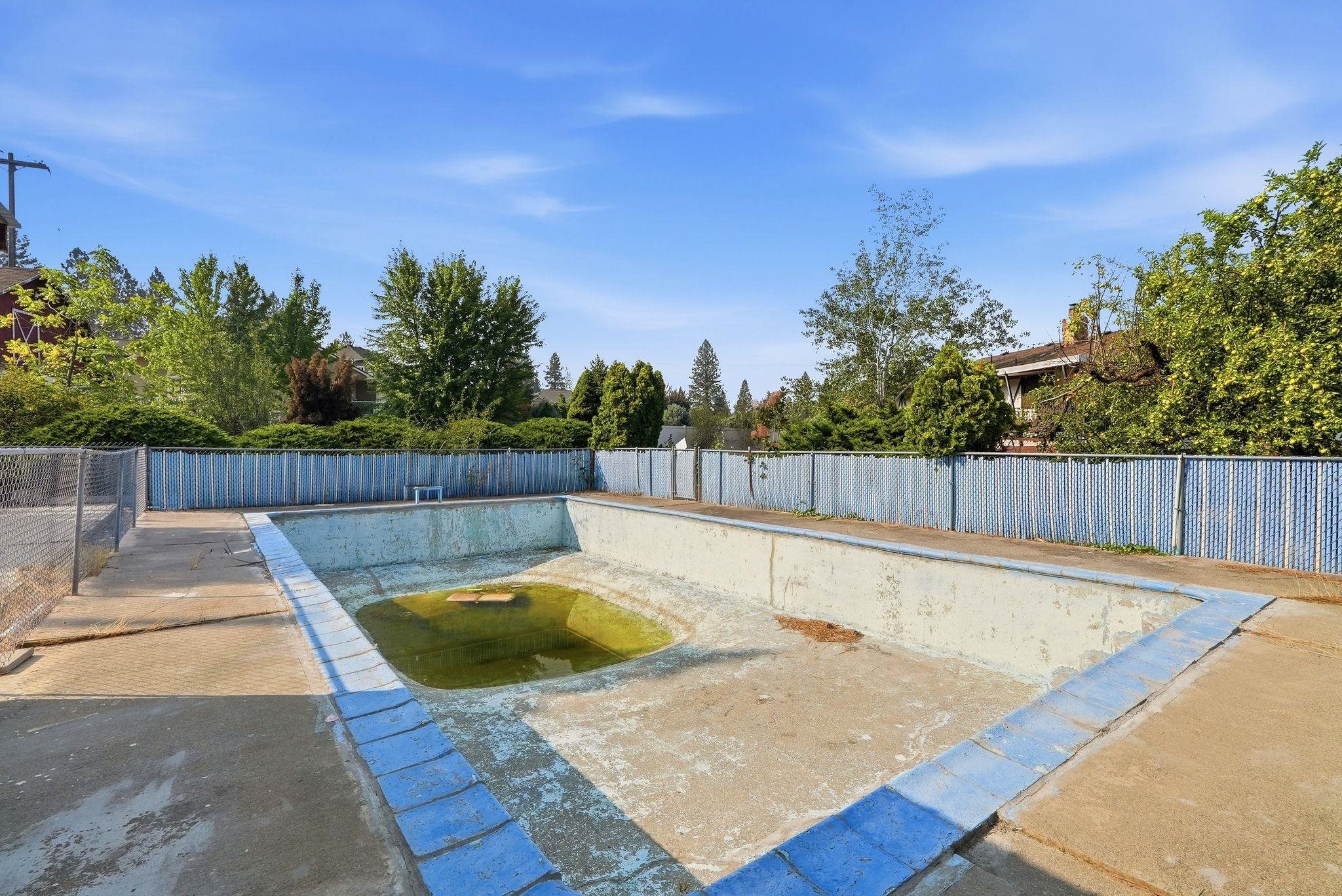 1809 S Carnahan Rd - Photo 34