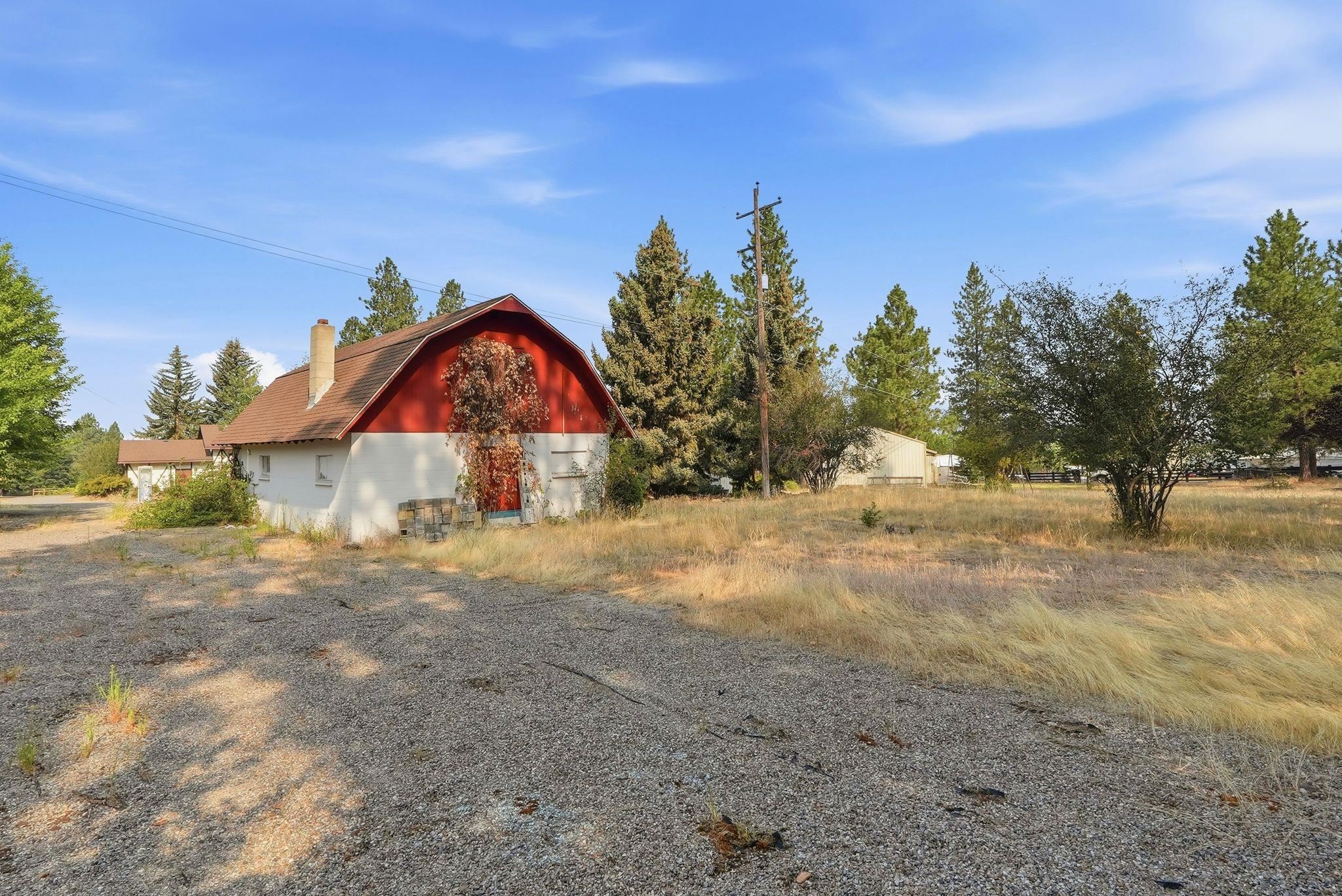 1809 S Carnahan Rd - Photo 38