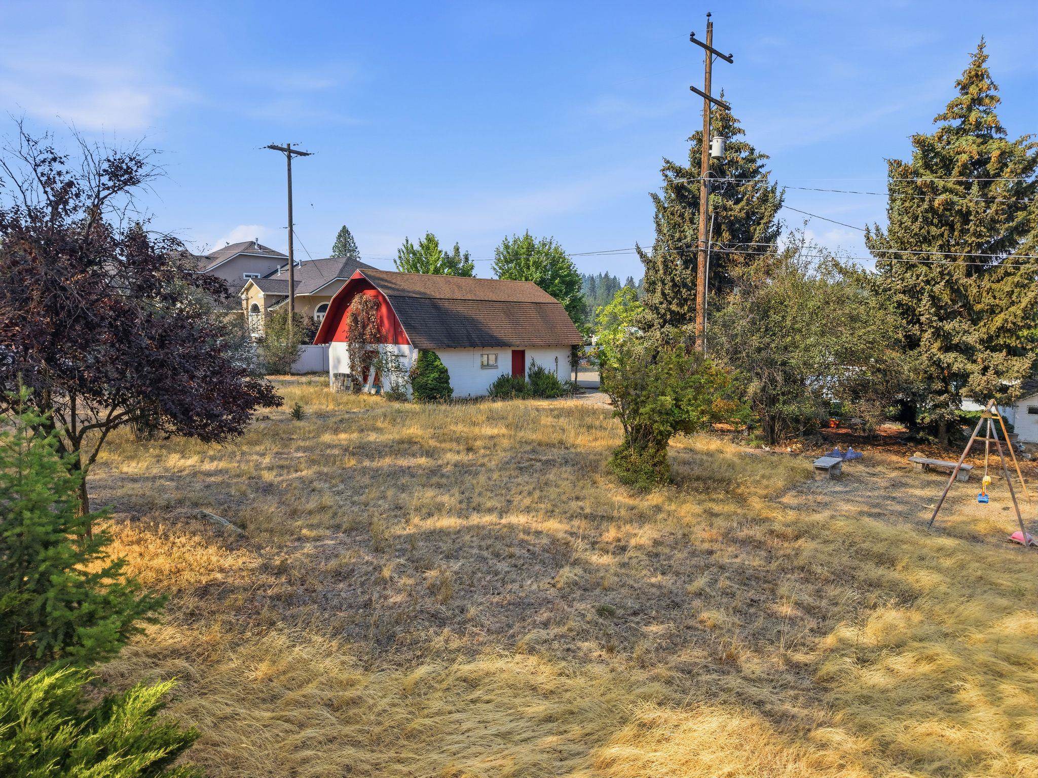 1809 S Carnahan Rd - Photo 39