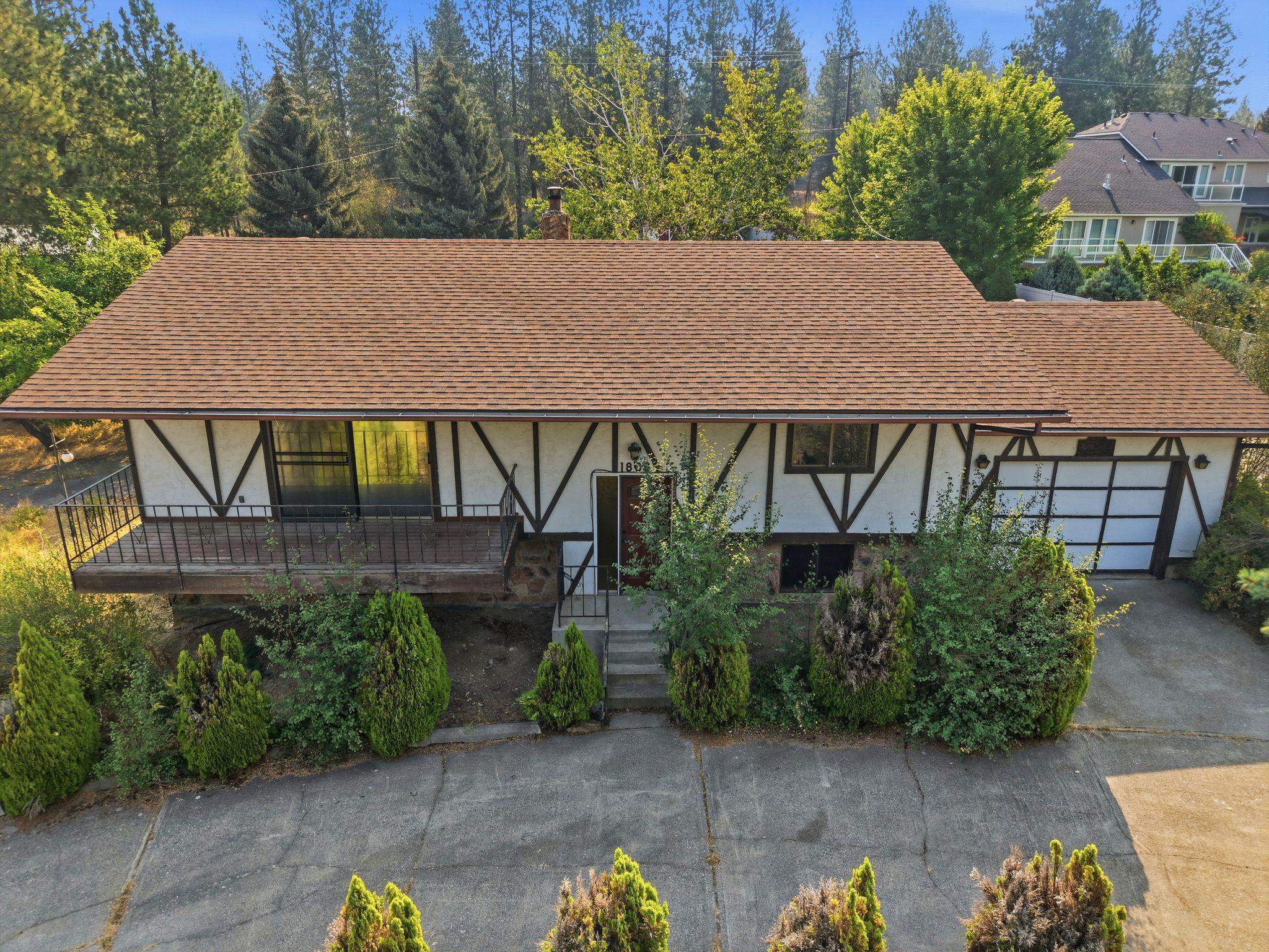 1809 S Carnahan Rd - Photo 40