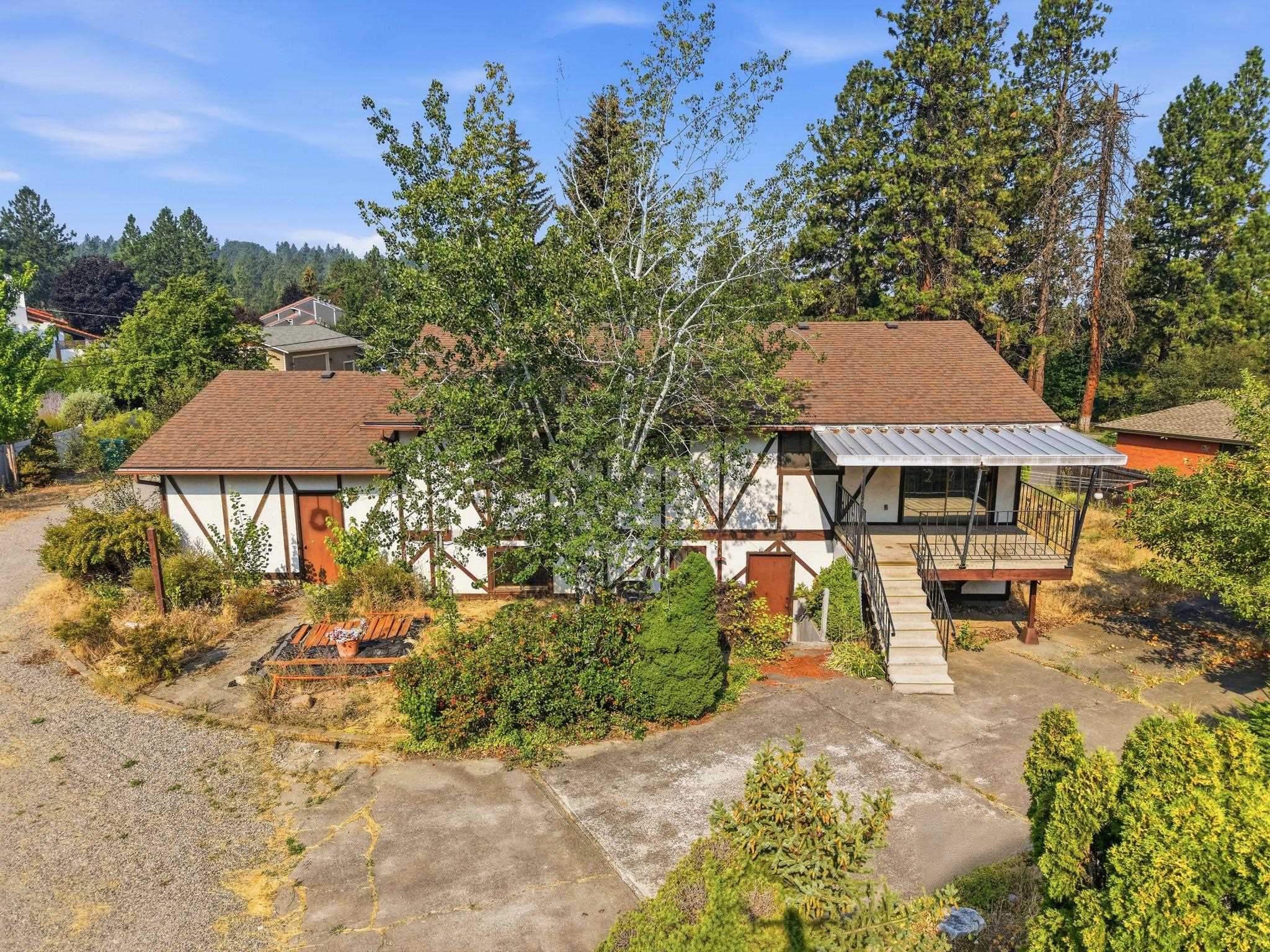 1809 S Carnahan Rd - Photo 41