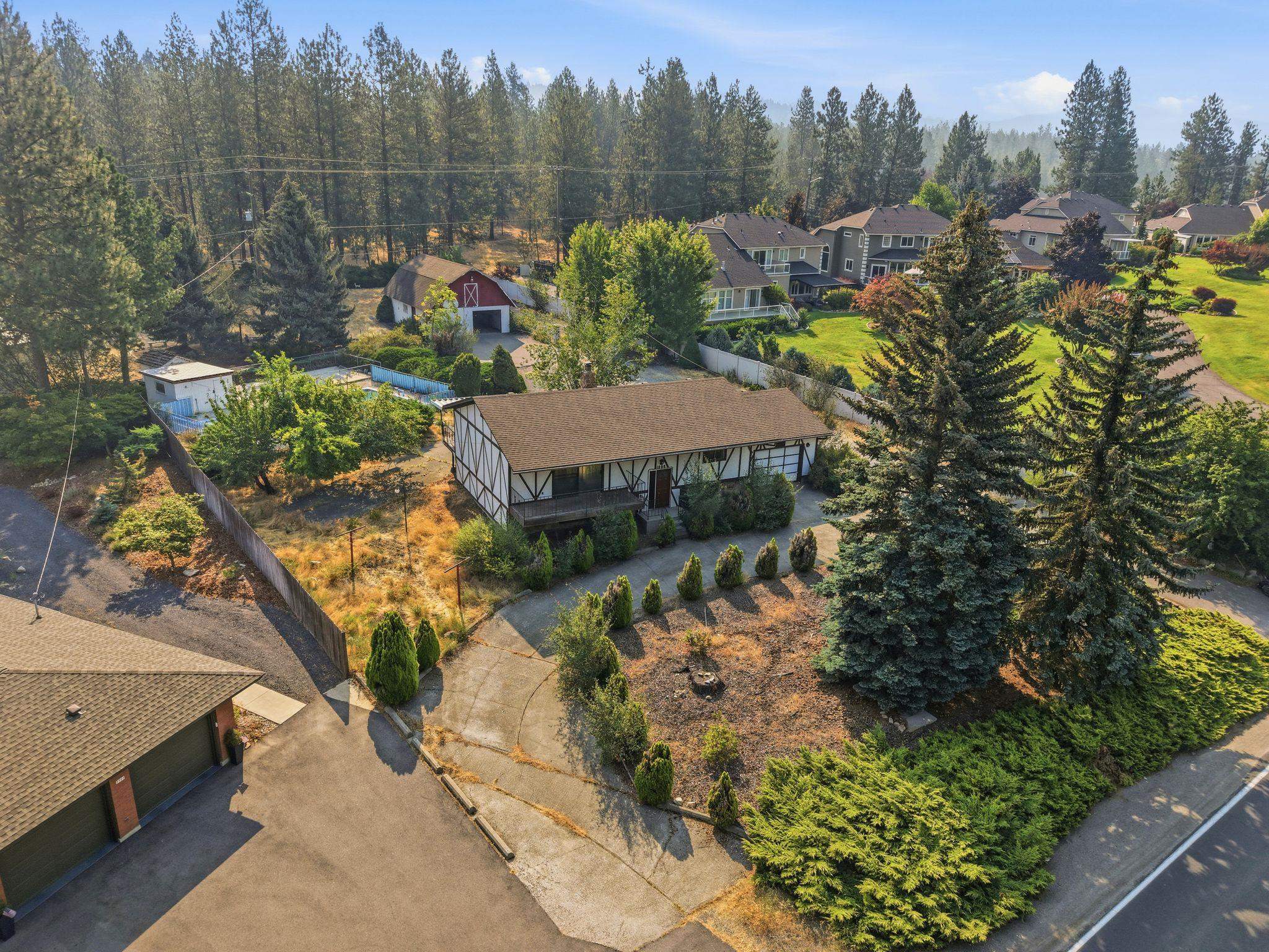 1809 S Carnahan Rd - Photo 43