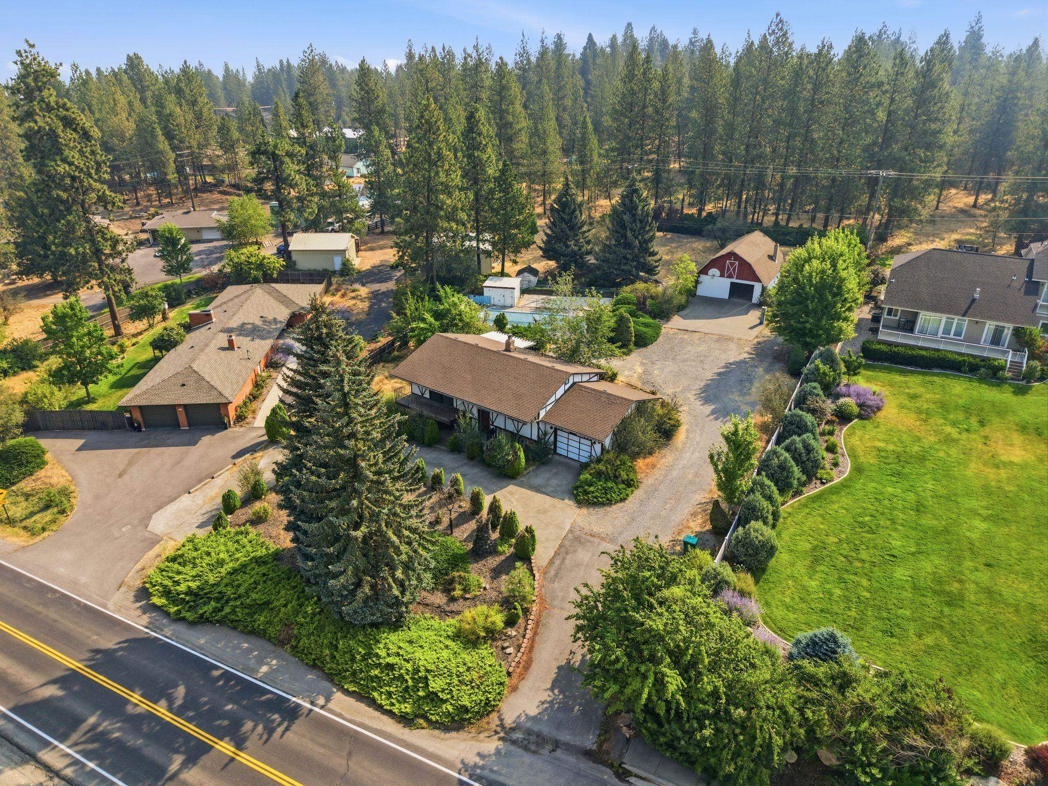 1809 S Carnahan Rd - Photo 44