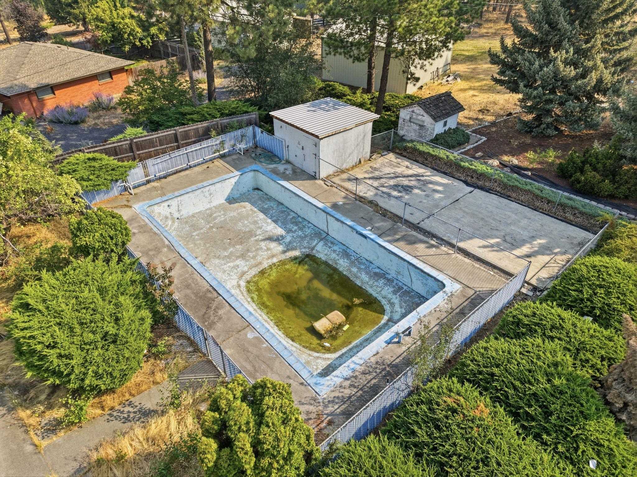 1809 S Carnahan Rd - Photo 45