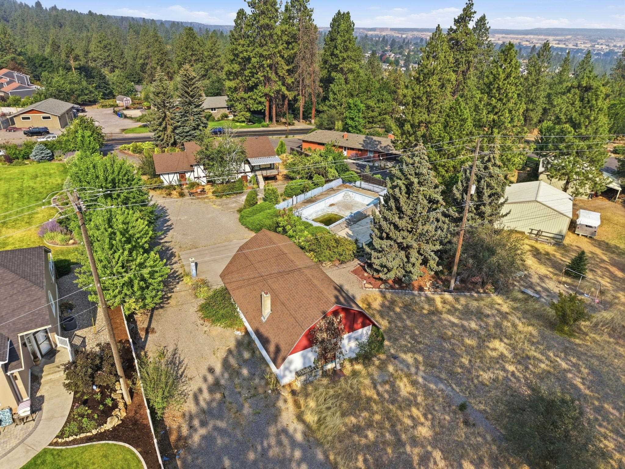 1809 S Carnahan Rd - Photo 46