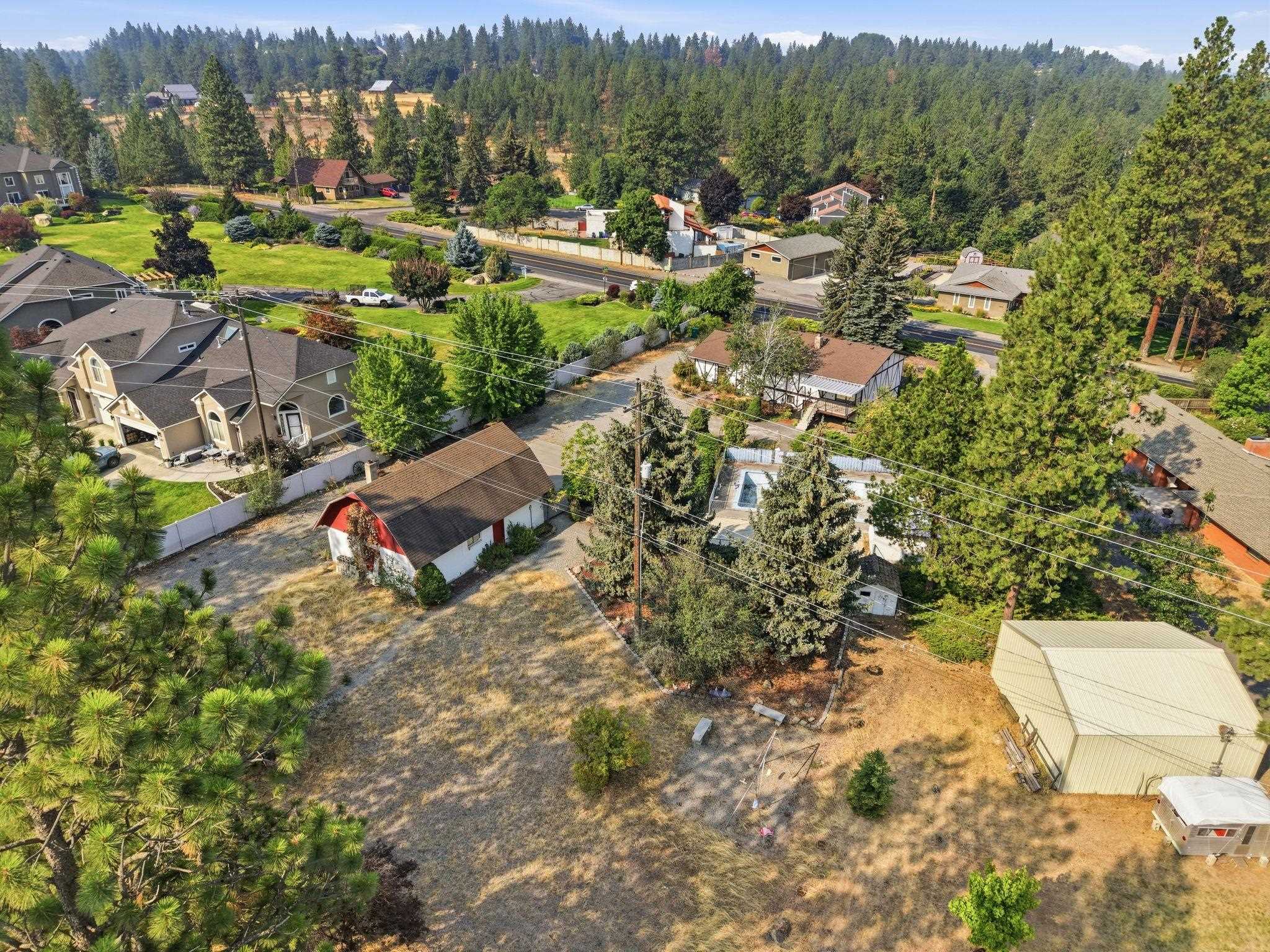 1809 S Carnahan Rd - Photo 47