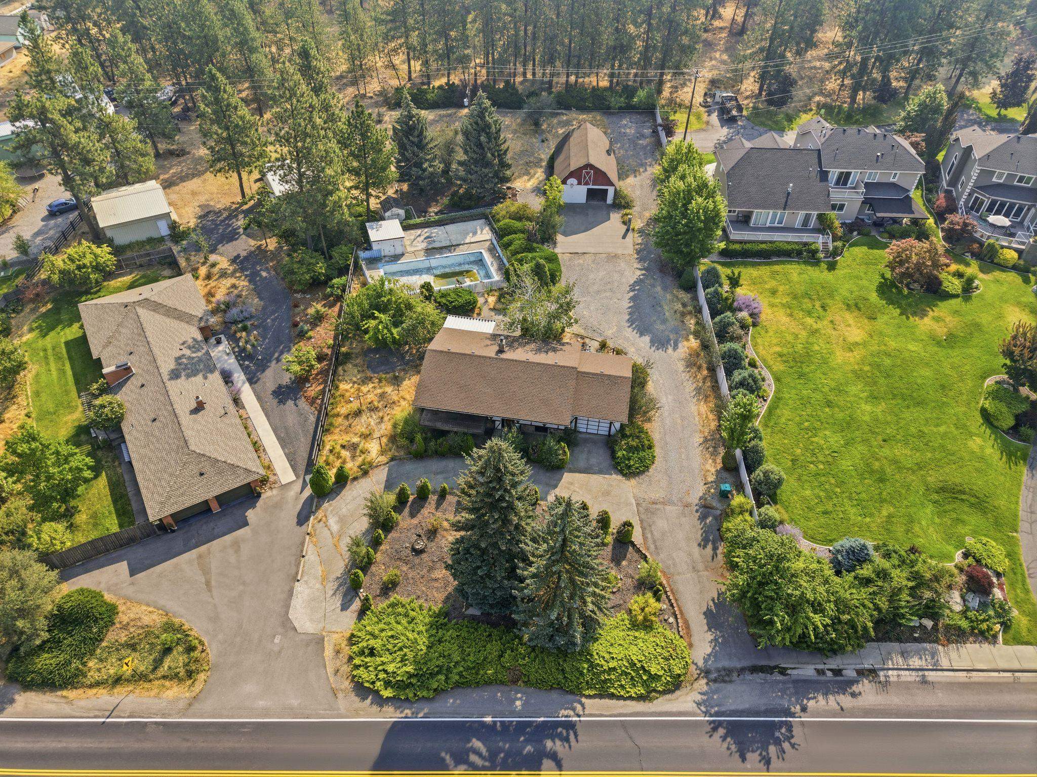 1809 S Carnahan Rd - Photo 48