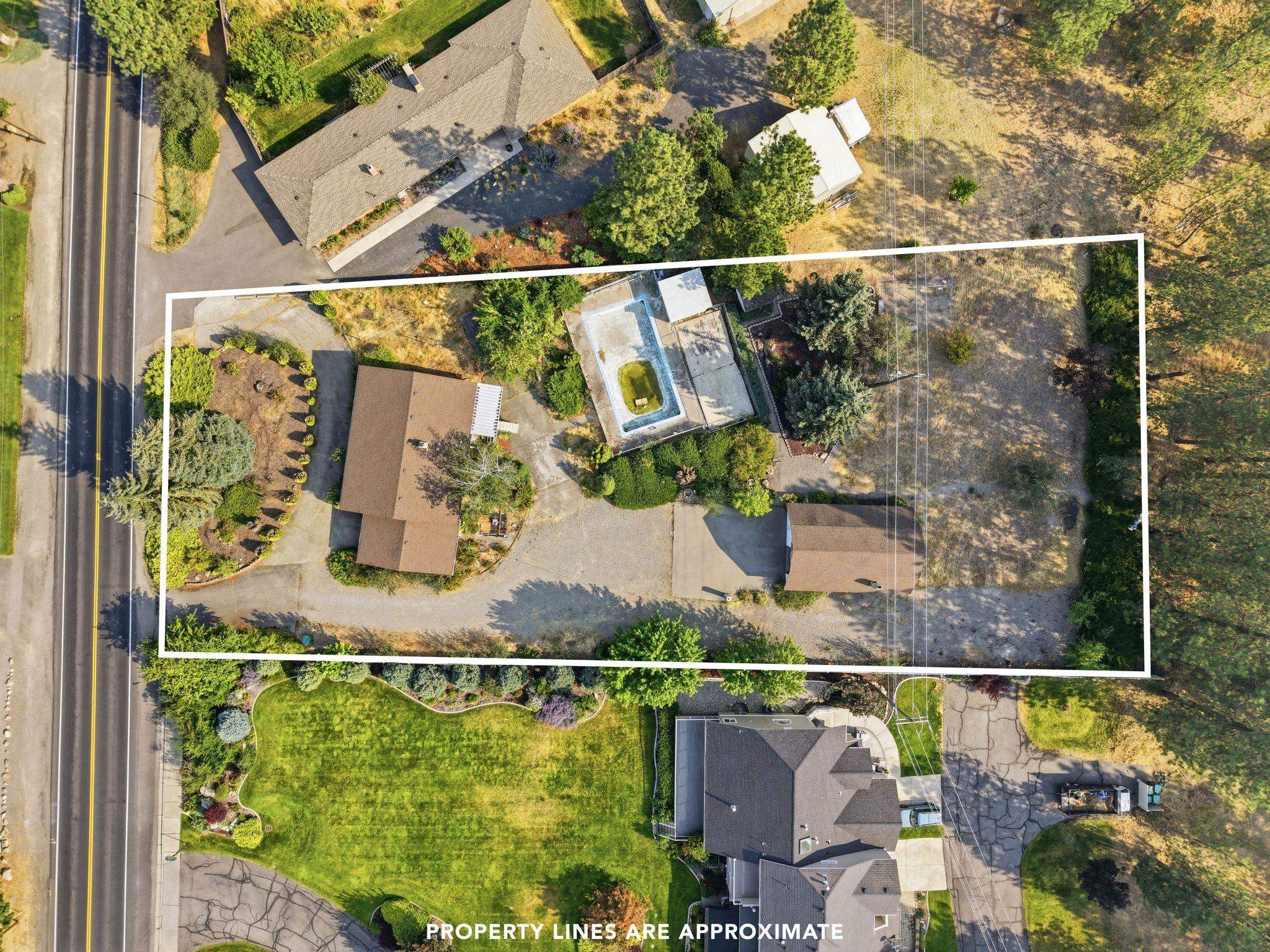 1809 S Carnahan Rd - Photo 5