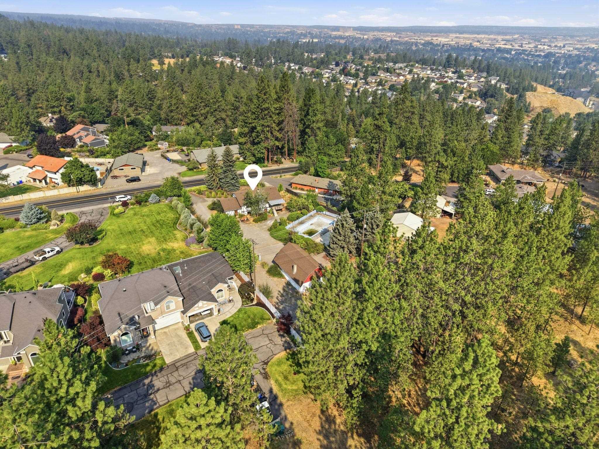 1809 S Carnahan Rd - Photo 49