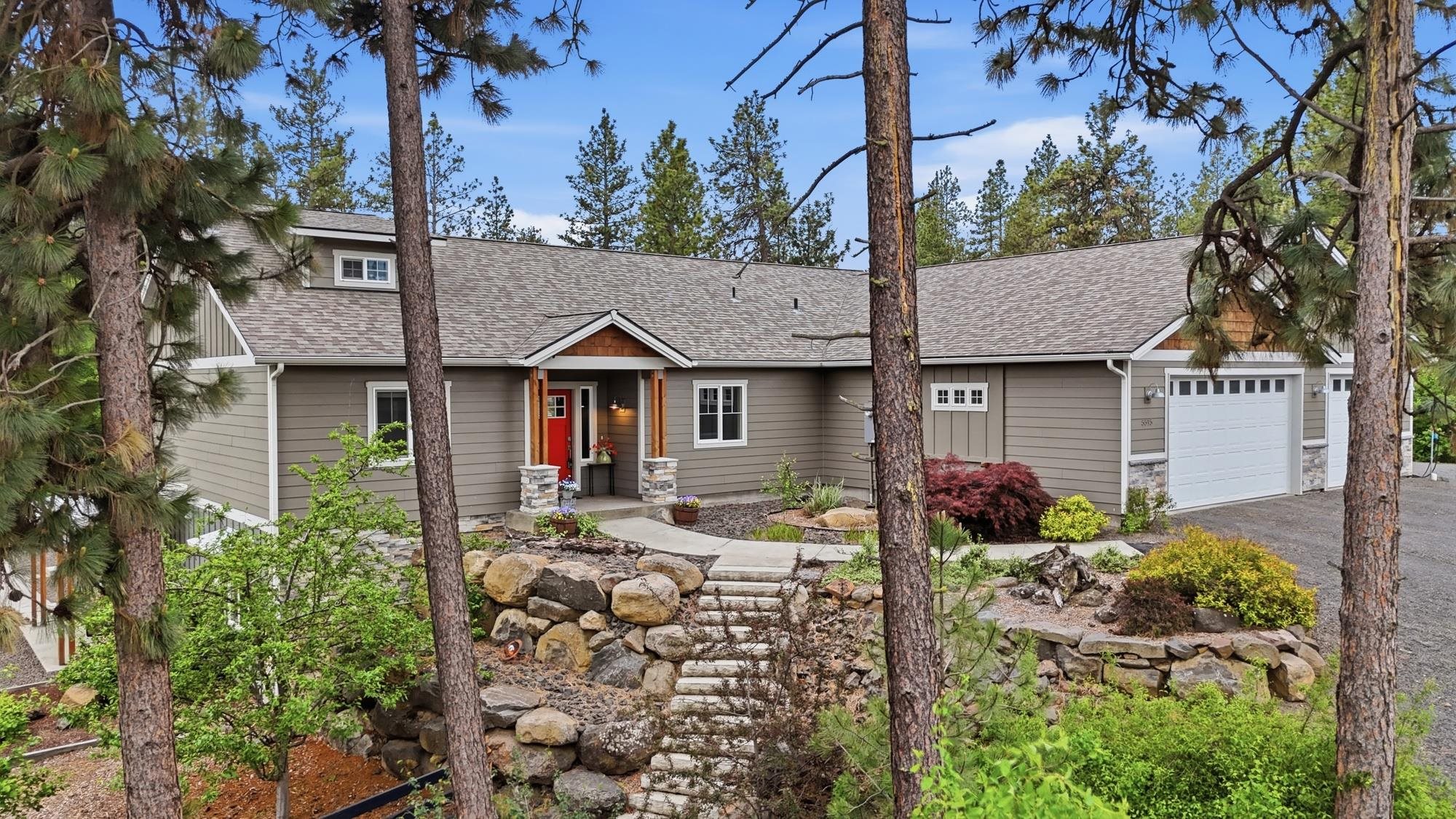 5515 S Russell Ln - Photo 2