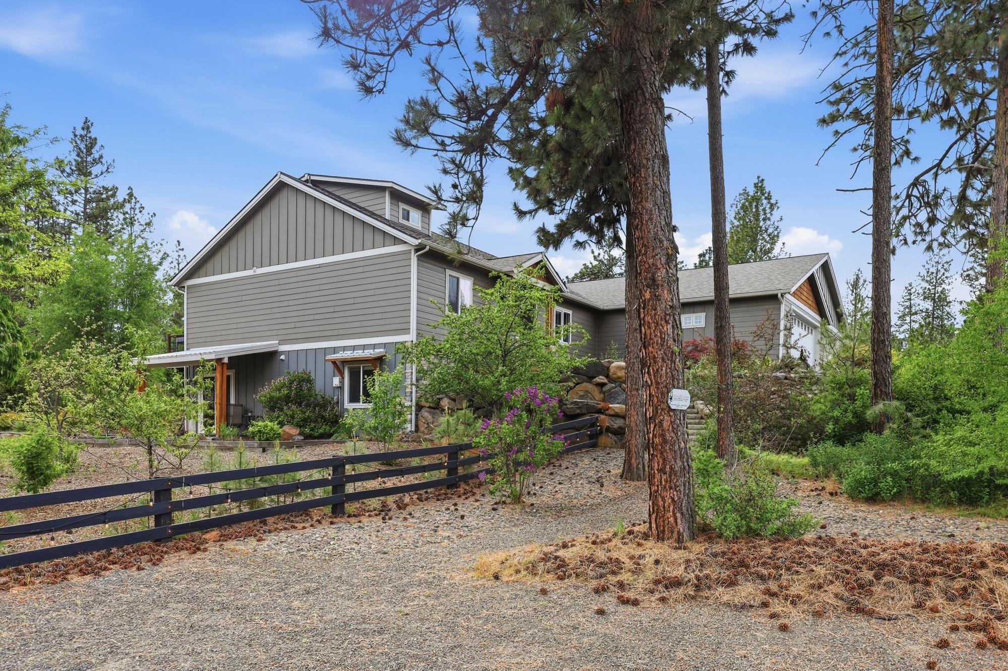 5515 S Russell Ln - Photo 3