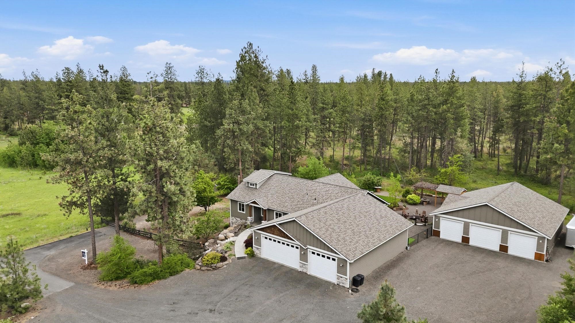 5515 S Russell Ln - Photo 4