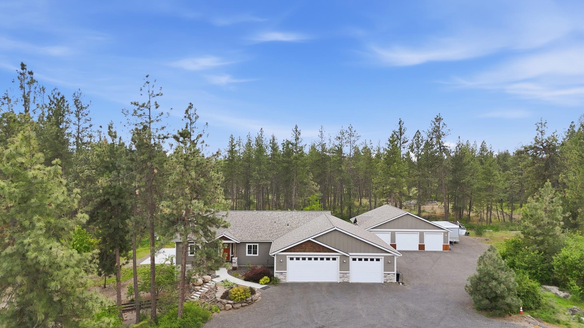 5515 S Russell Ln - Photo 5