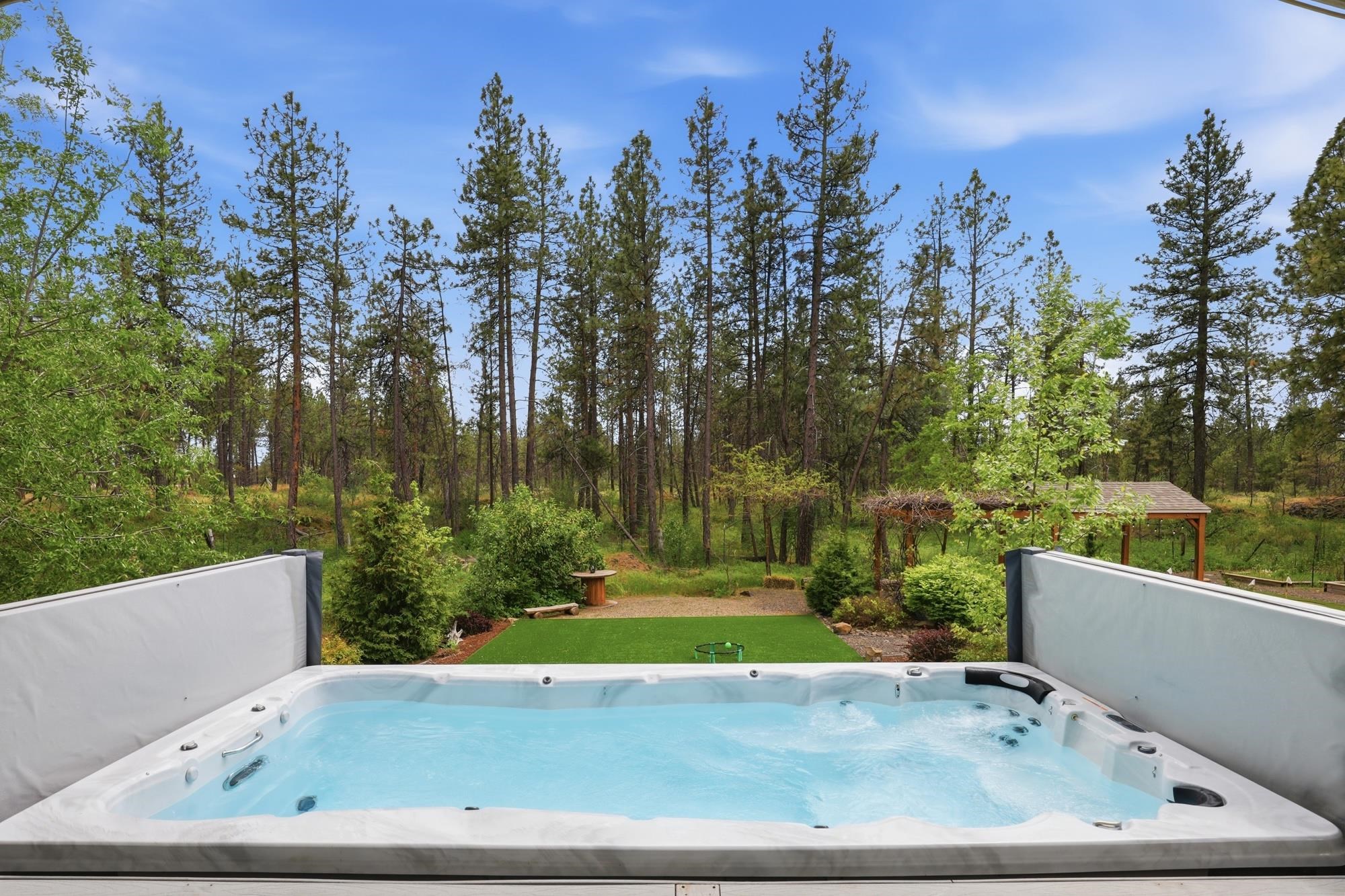 5515 S Russell Ln - Photo 6