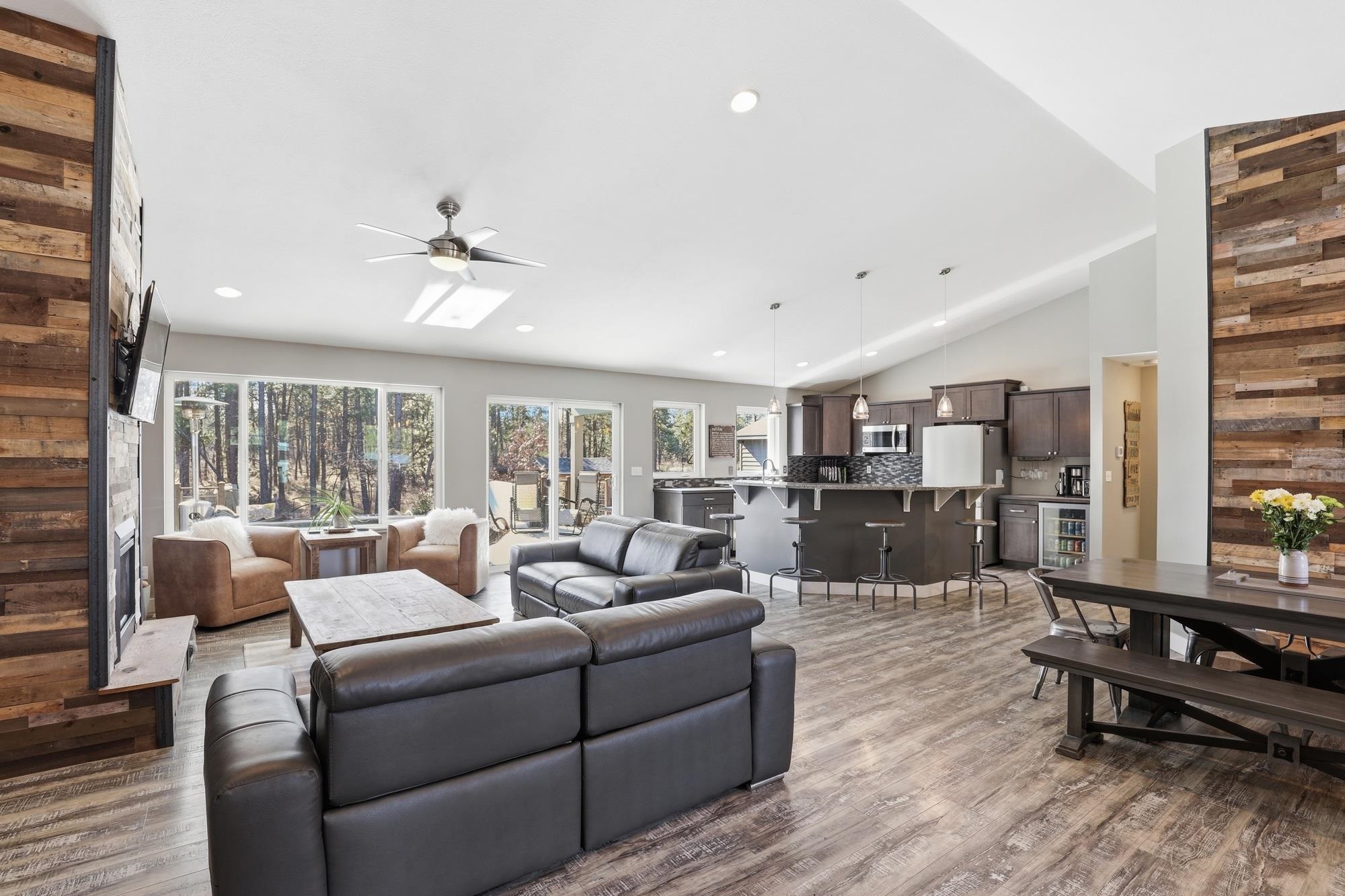5515 S Russell Ln - Photo 8