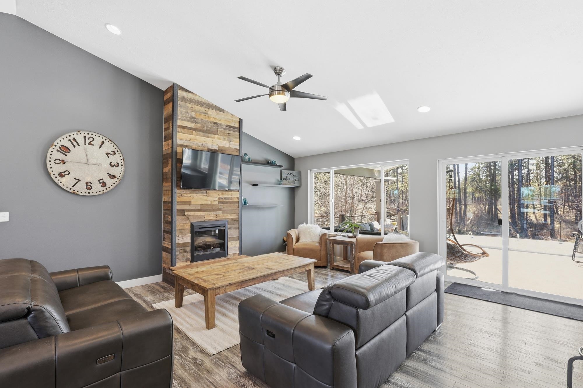 5515 S Russell Ln - Photo 9