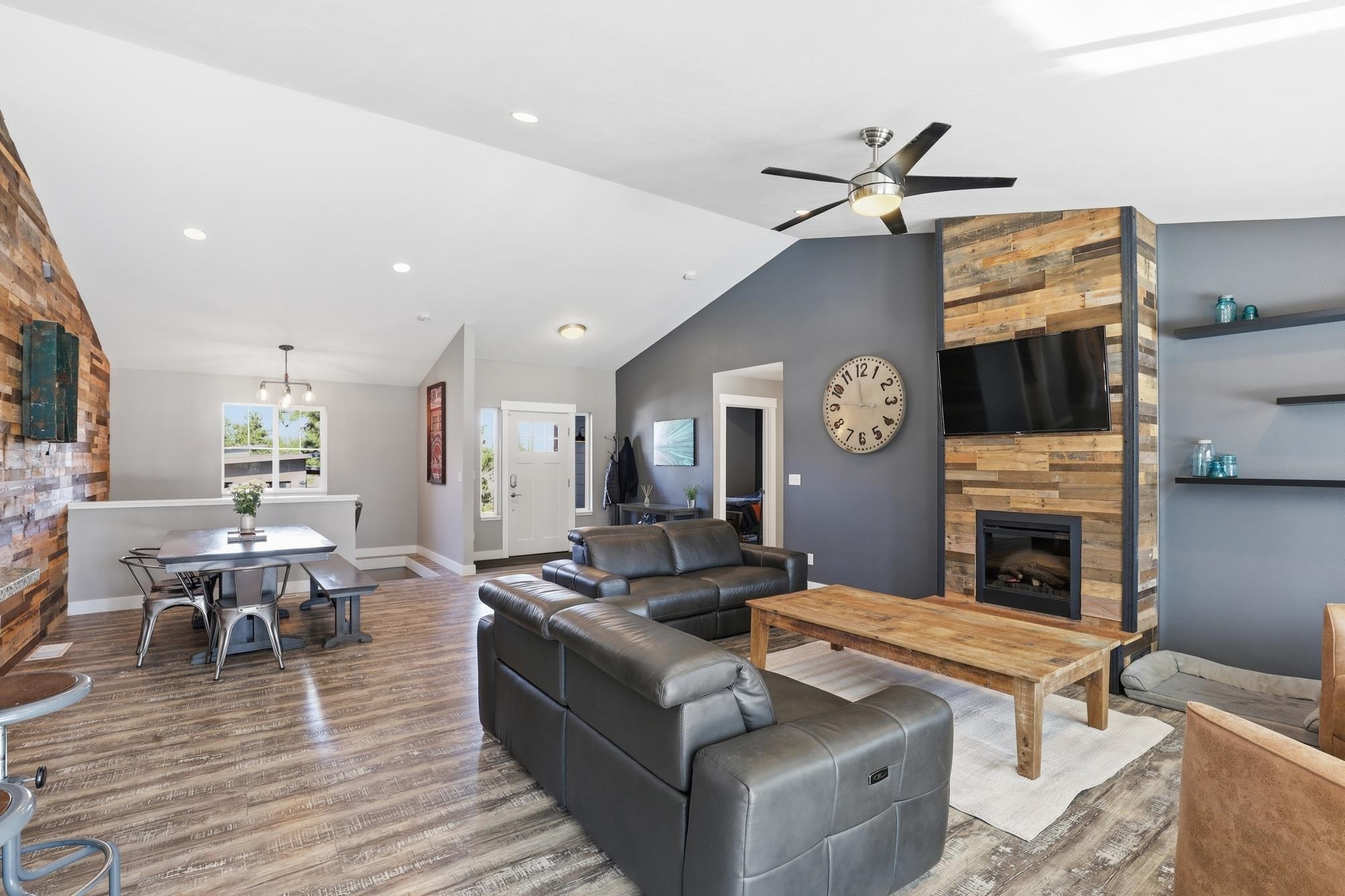5515 S Russell Ln - Photo 10