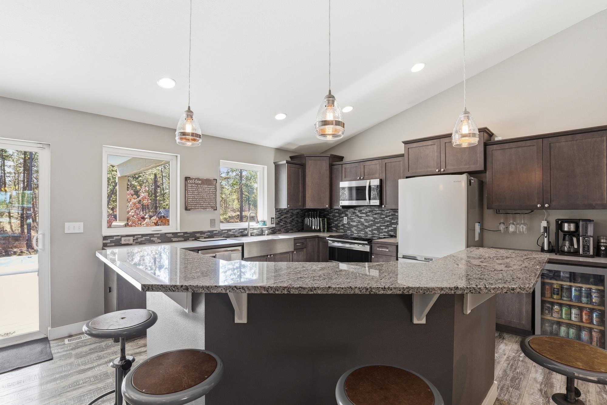 5515 S Russell Ln - Photo 11
