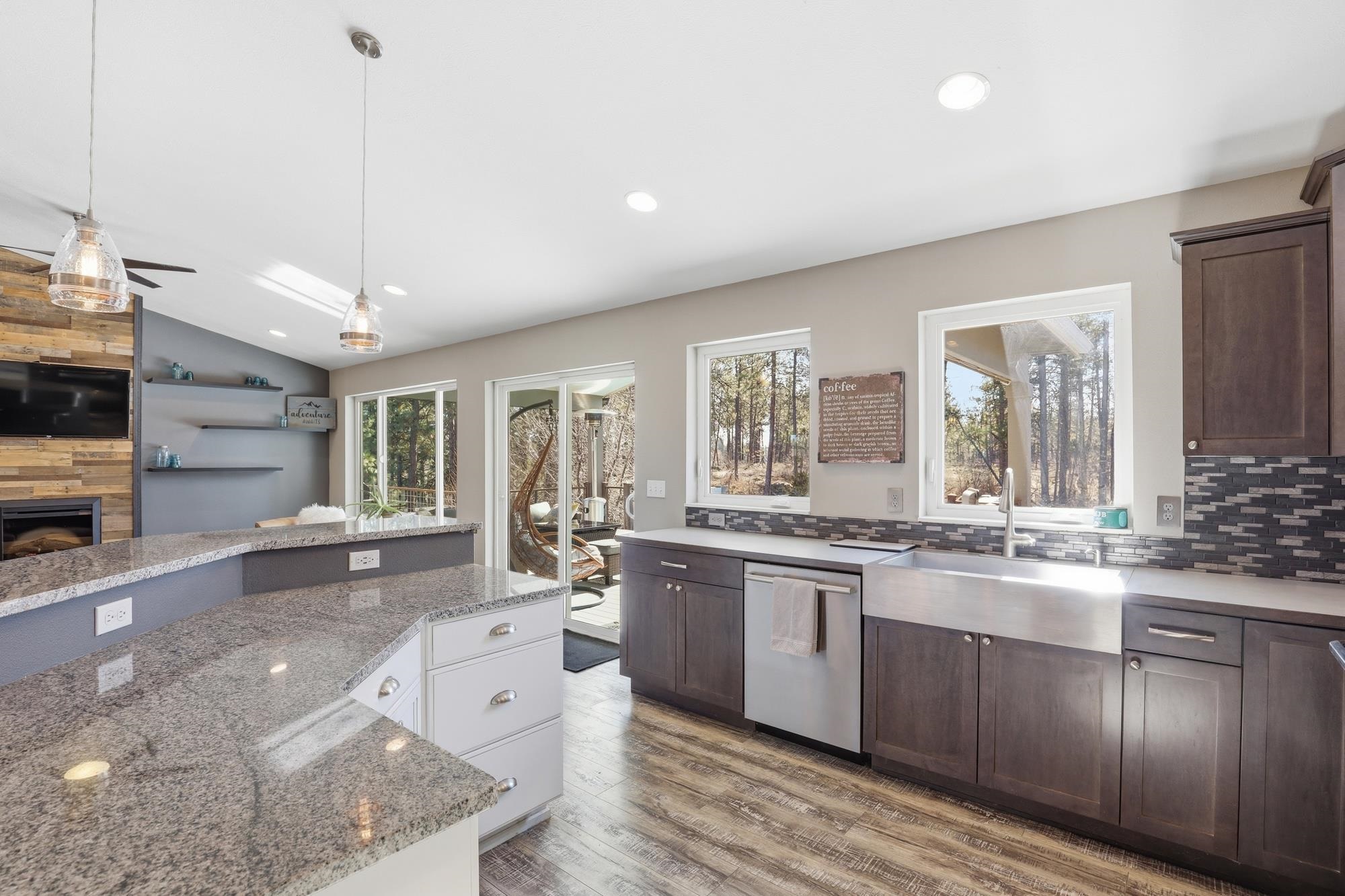 5515 S Russell Ln - Photo 12
