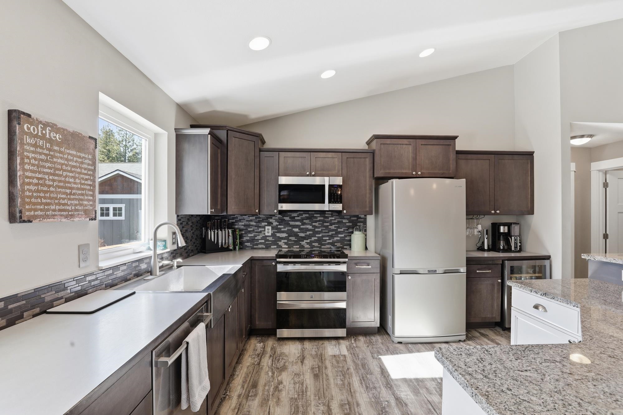 5515 S Russell Ln - Photo 13