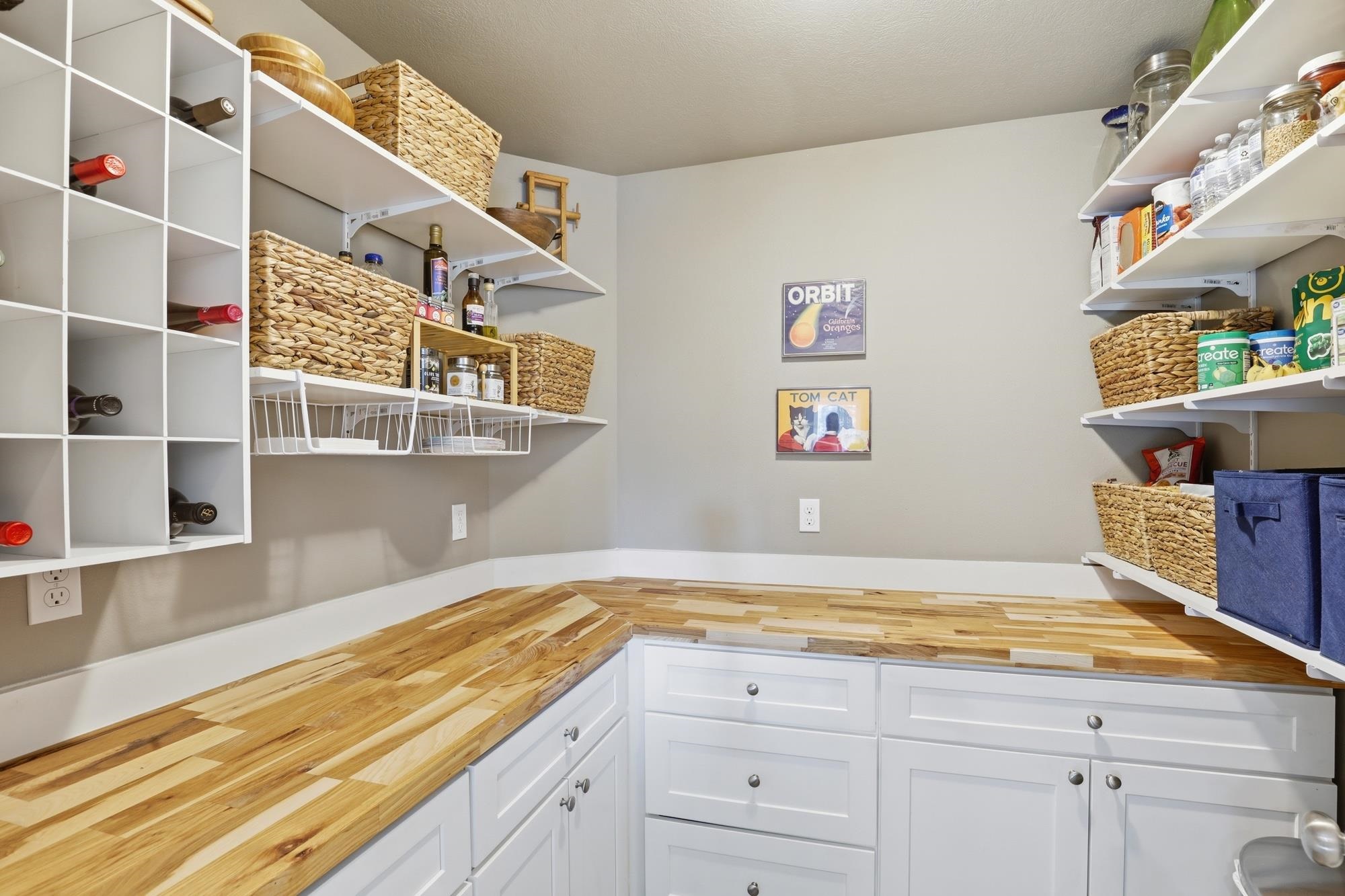 5515 S Russell Ln - Photo 15