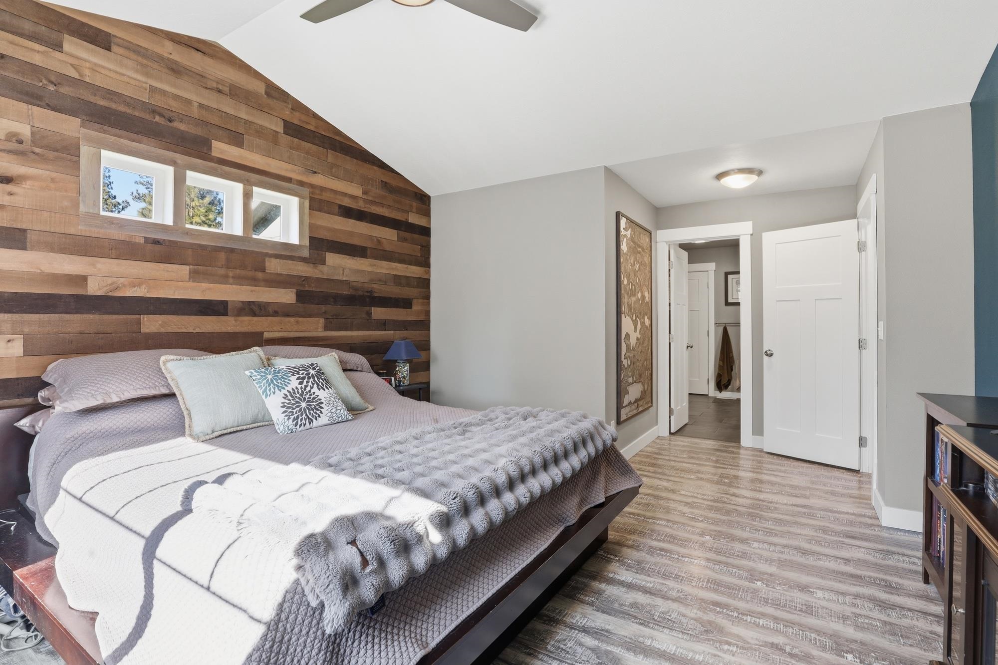 5515 S Russell Ln - Photo 17