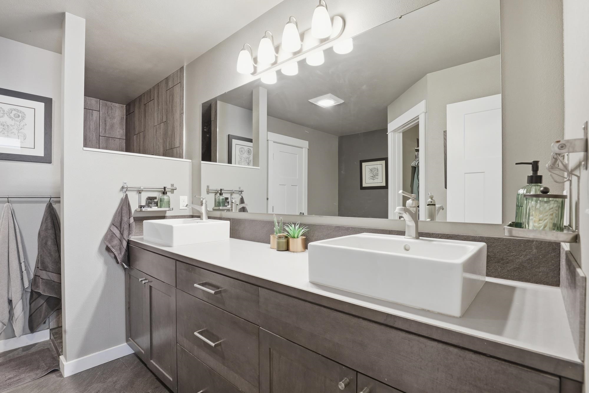5515 S Russell Ln - Photo 18