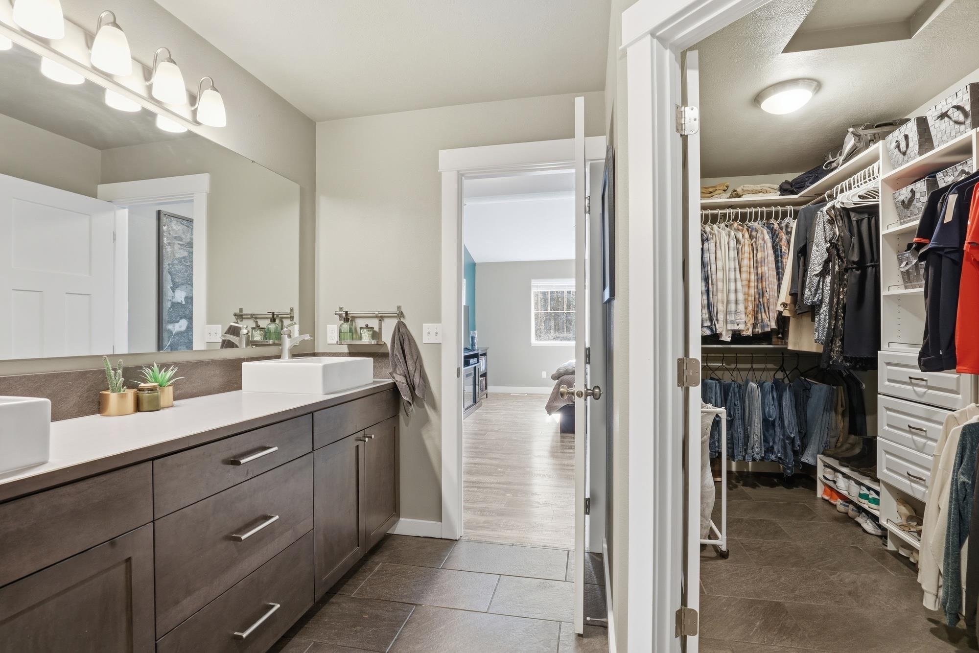5515 S Russell Ln - Photo 19