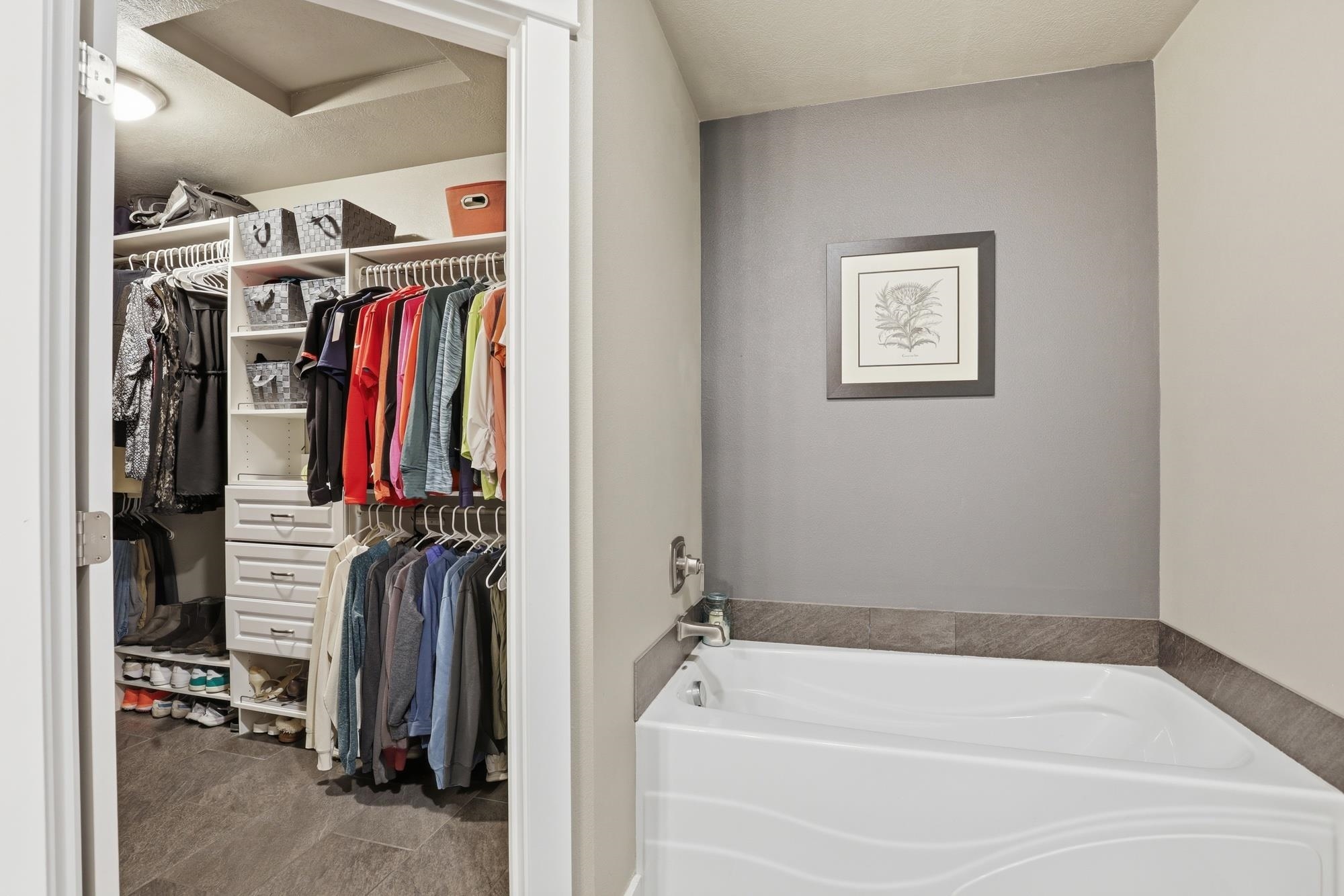 5515 S Russell Ln - Photo 20