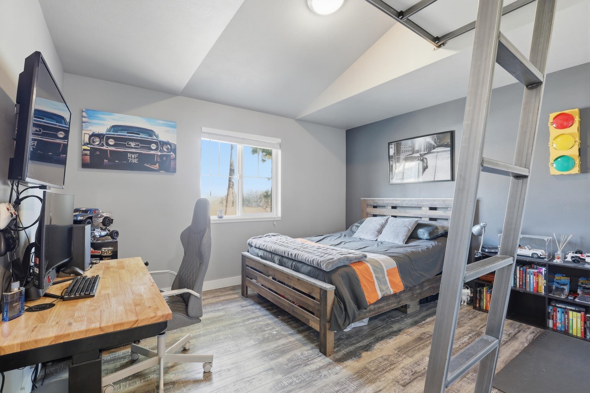 5515 S Russell Ln - Photo 21