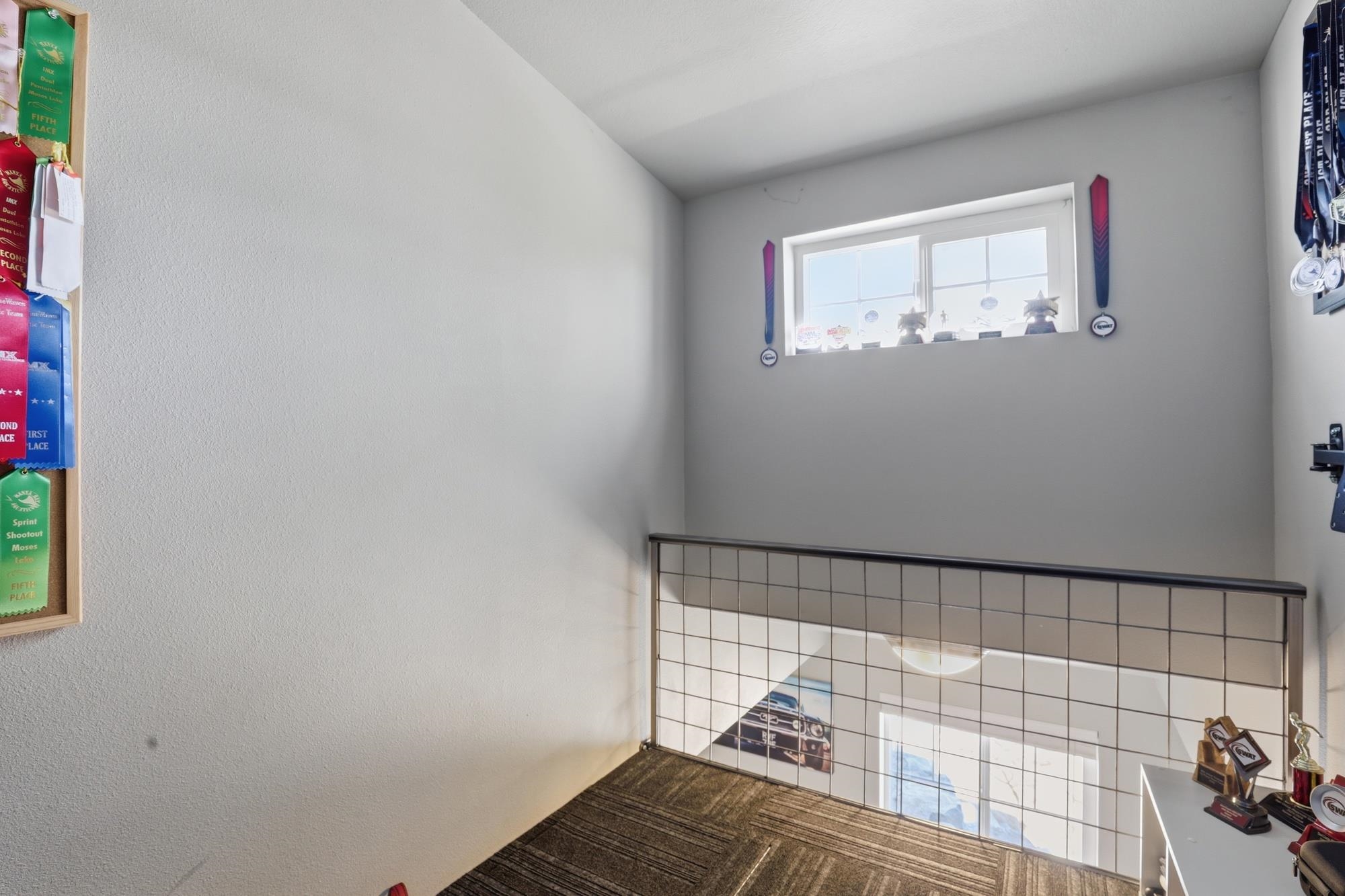 5515 S Russell Ln - Photo 22
