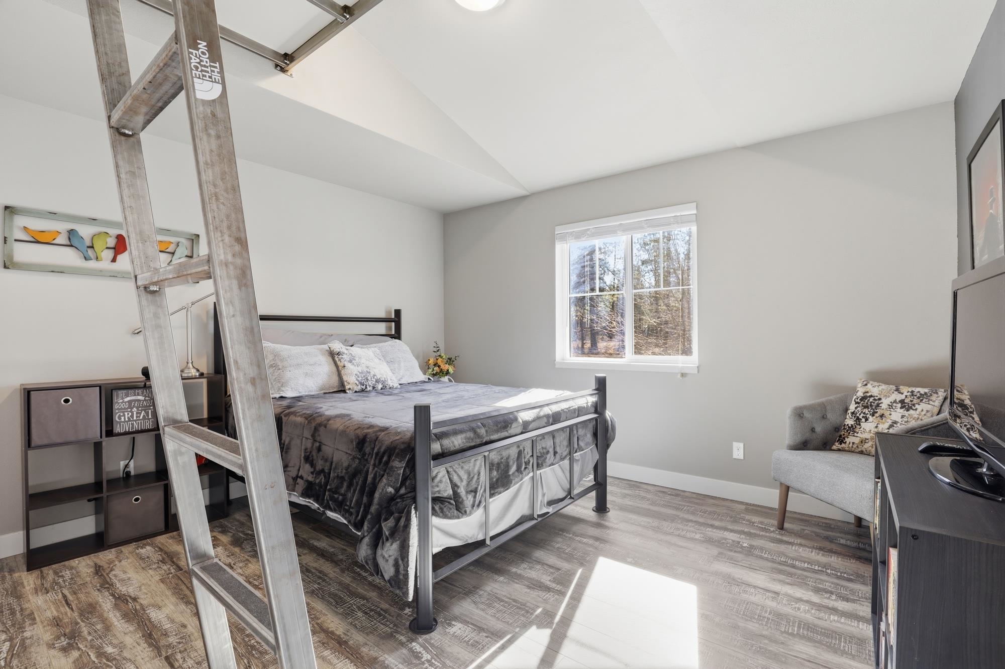 5515 S Russell Ln - Photo 23