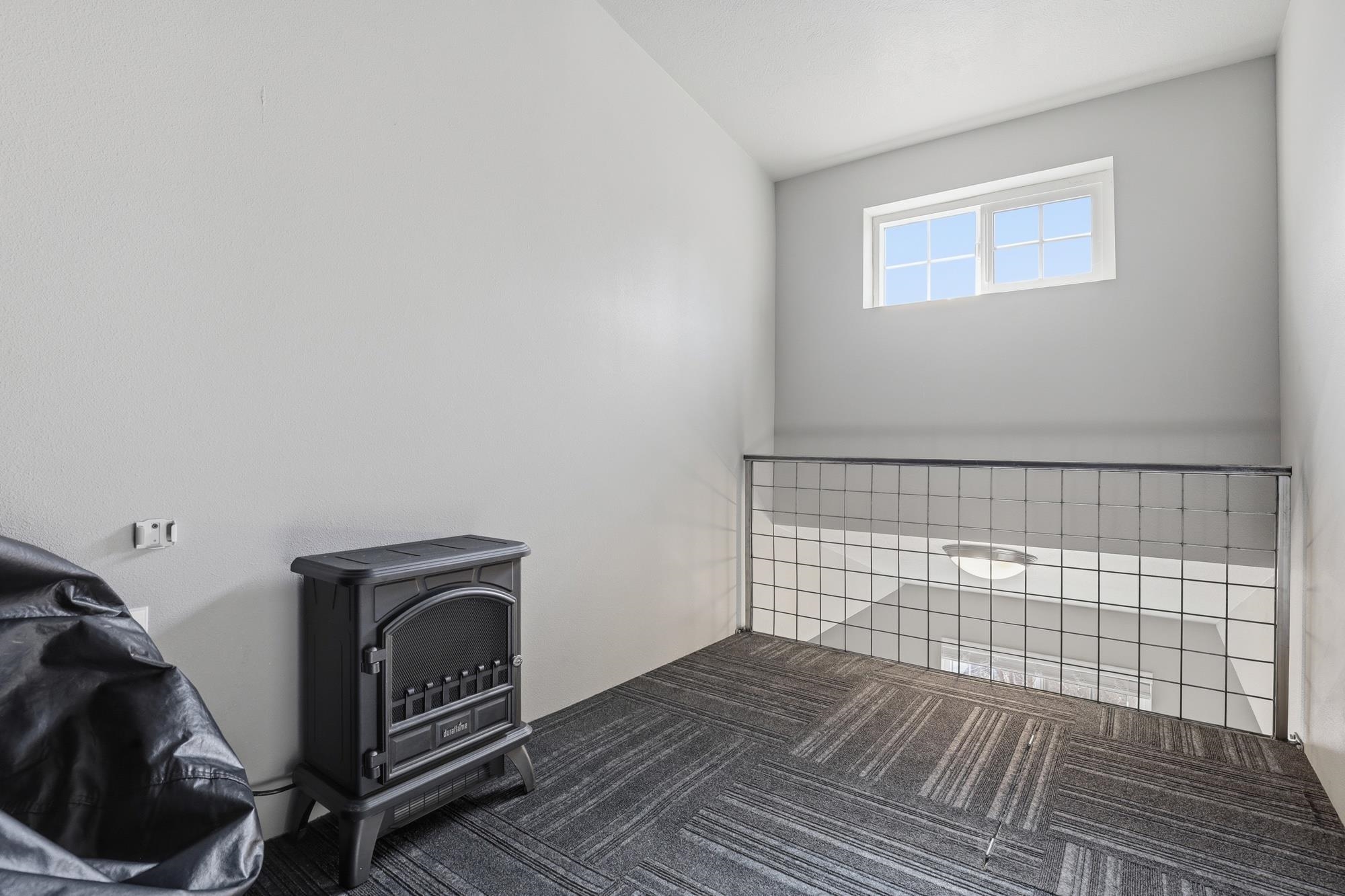 5515 S Russell Ln - Photo 24